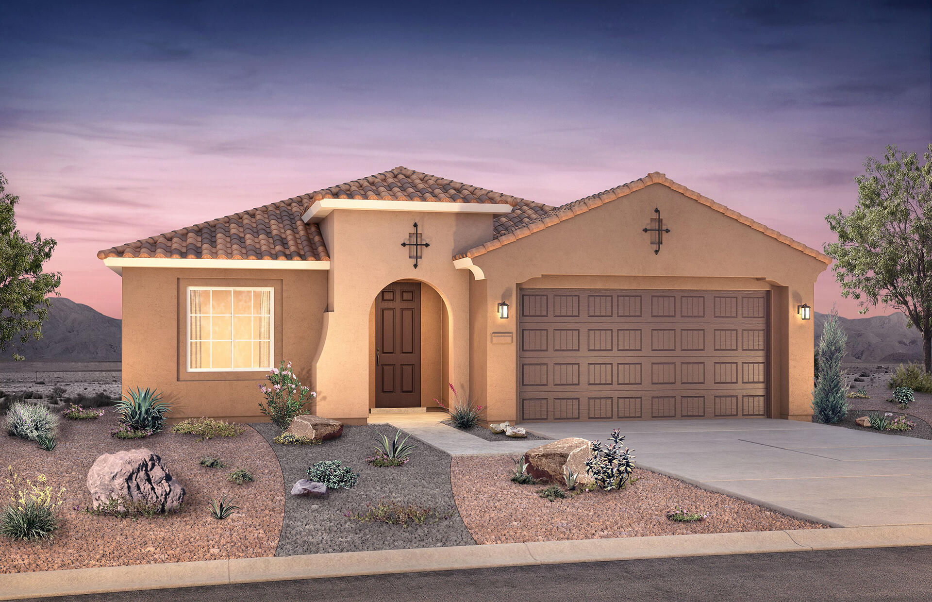 915 Lazuli Road SE, Rio Rancho, NM 87124
