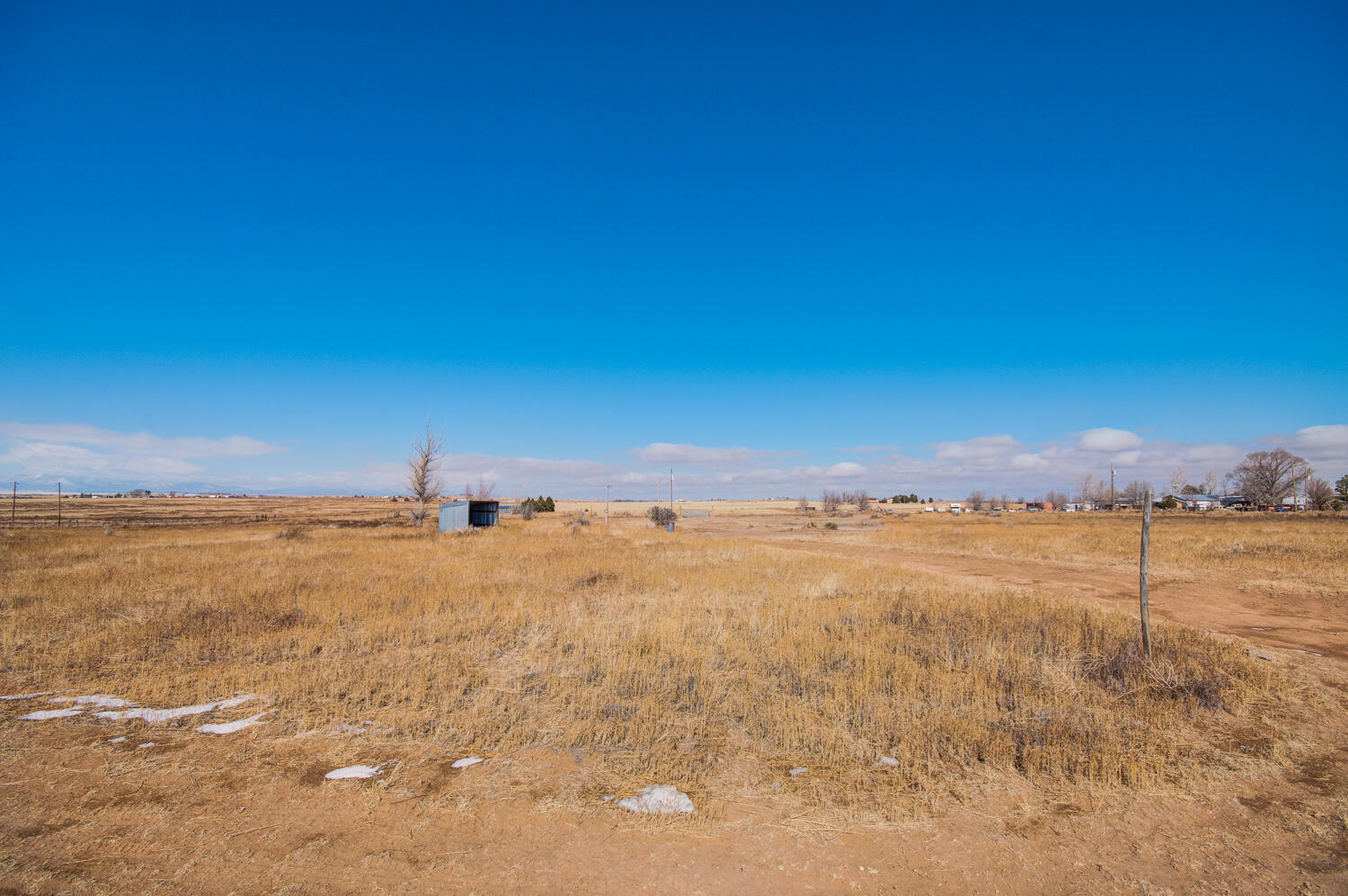 37 Galloway Road, Moriarty, NM 87035