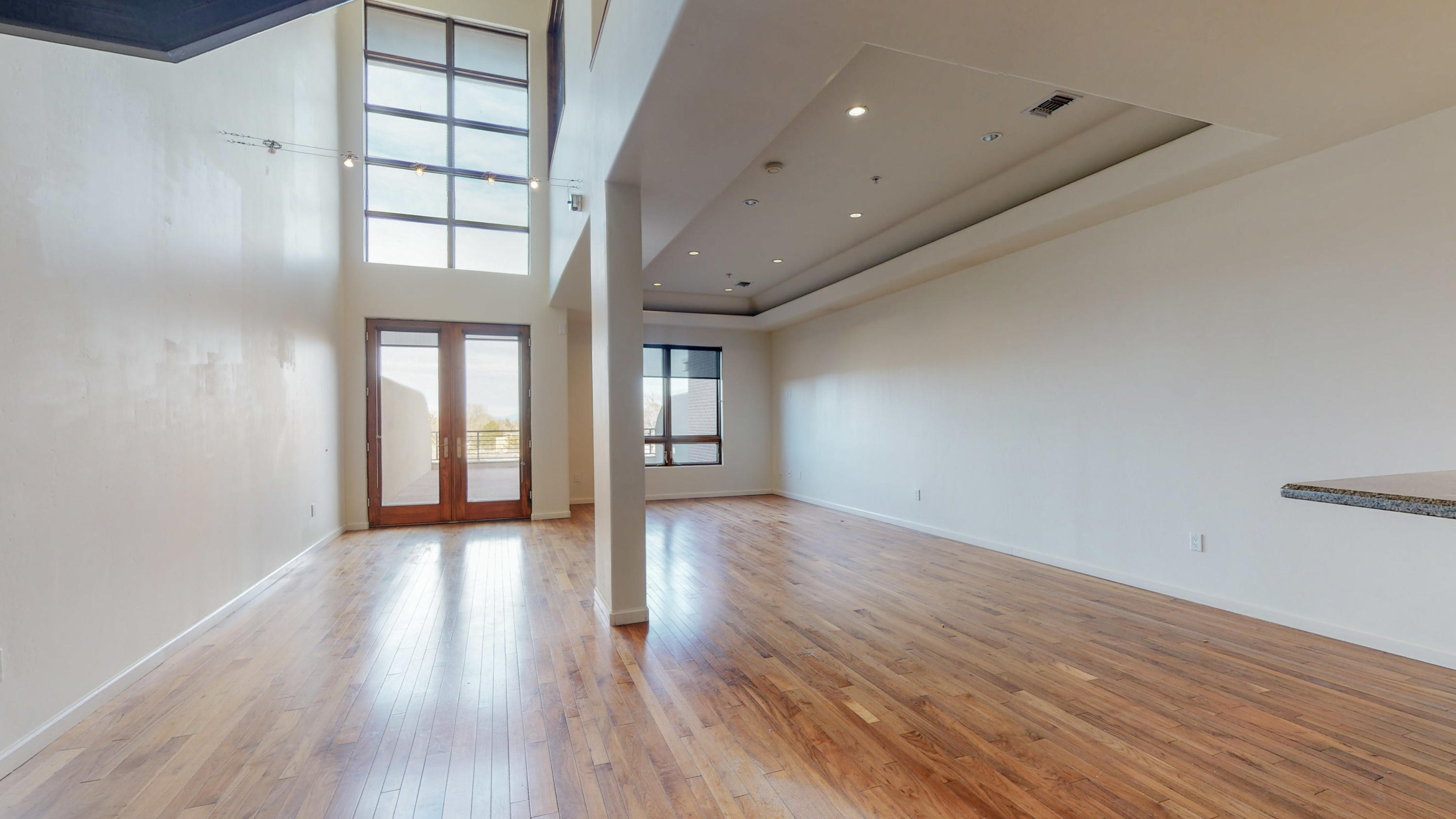 3339 Central Avenue NE 321, Albuquerque, NM 87106