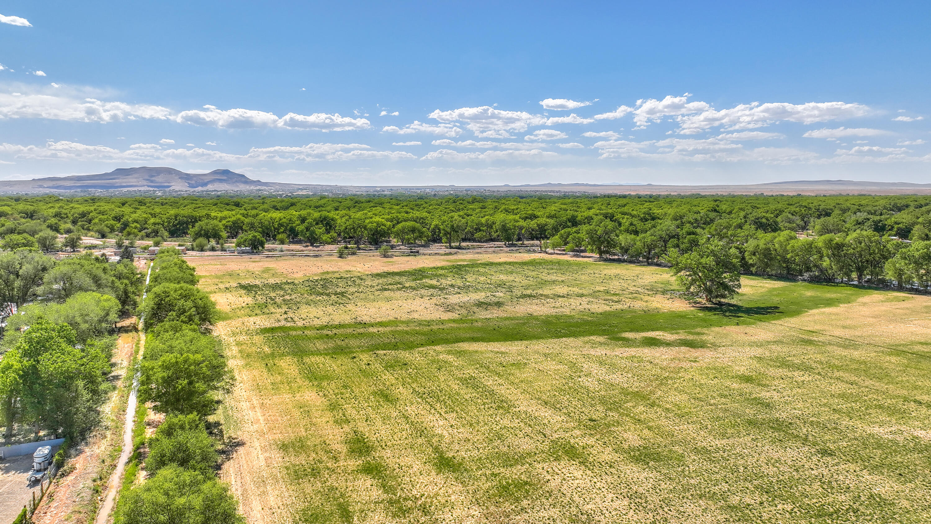 Rallier, Peralta, New Mexico 87042, ,Land,For Sale, Rallier,1034447