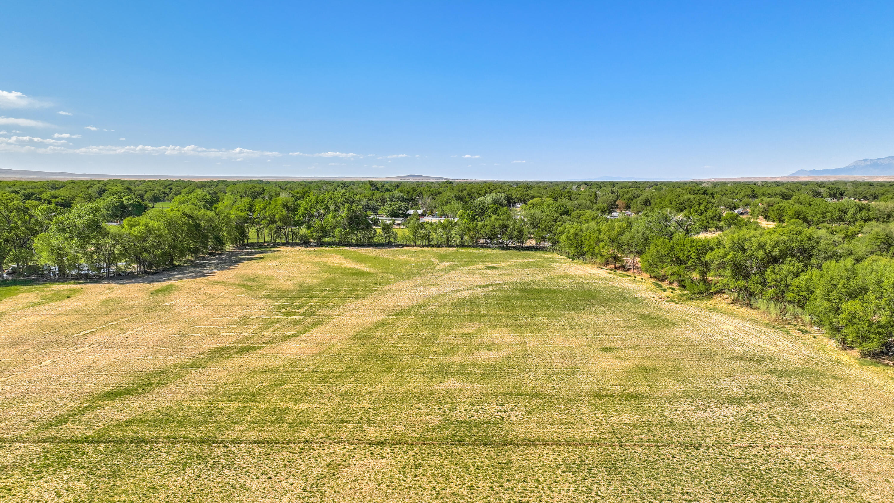 Rallier, Peralta, New Mexico 87042, ,Land,For Sale, Rallier,1034447