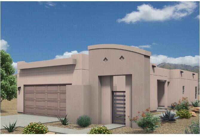 1800 Villa Contesa, Los Lunas, NM 87031
