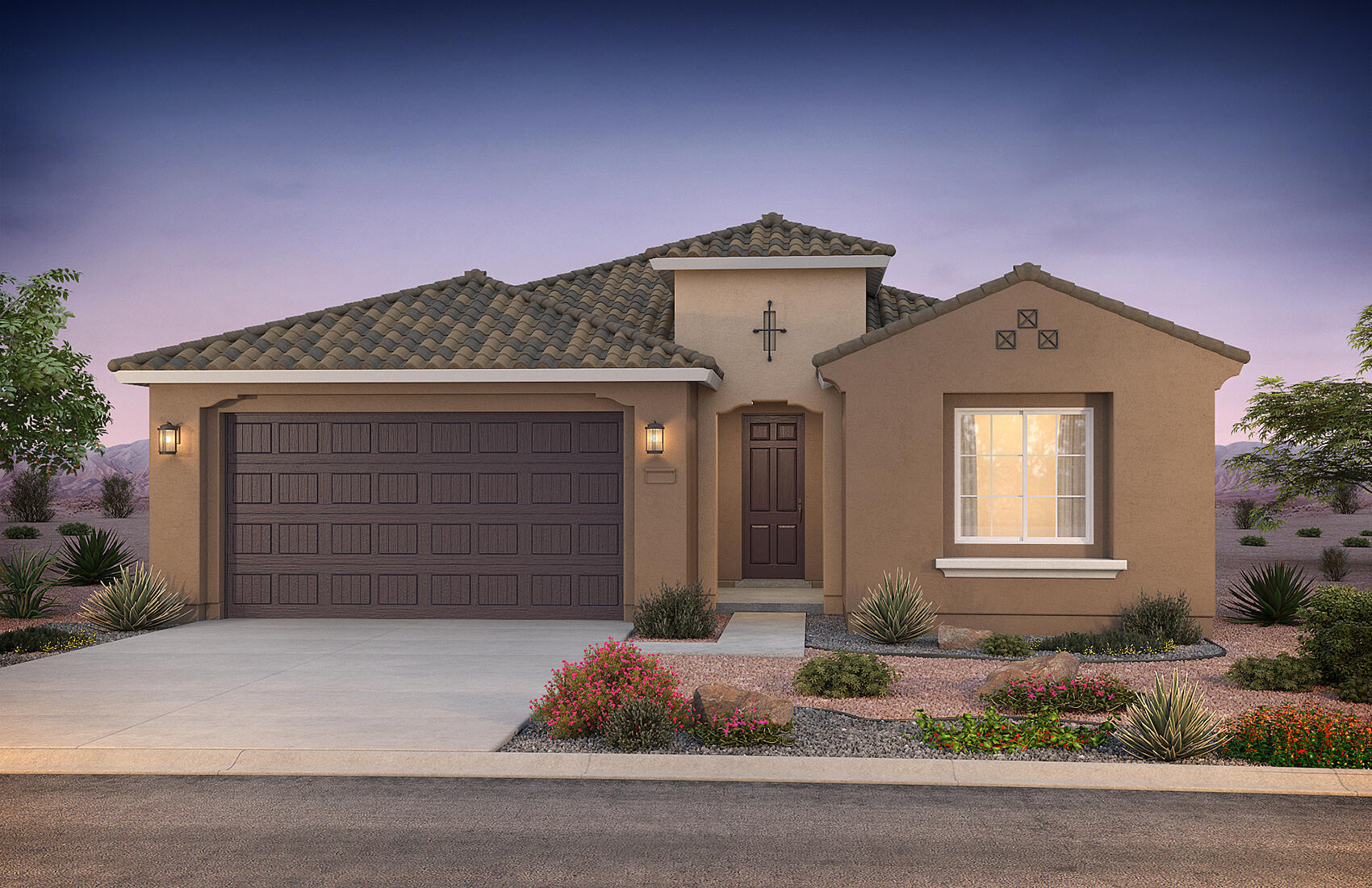 6740 Zachary Road NE, Rio Rancho, NM 87144