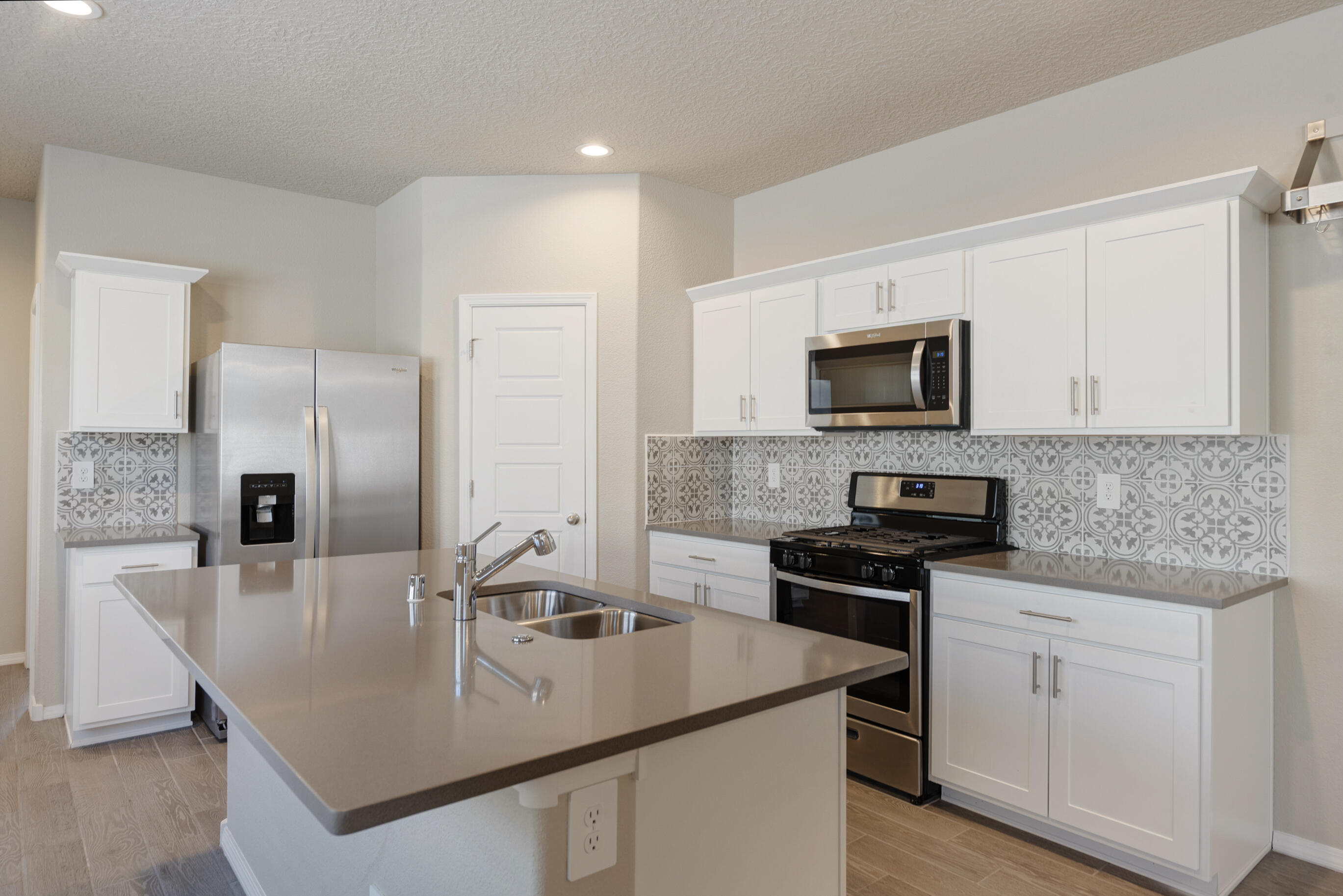 10656 Aspiration Lane SW, Albuquerque, NM 87121