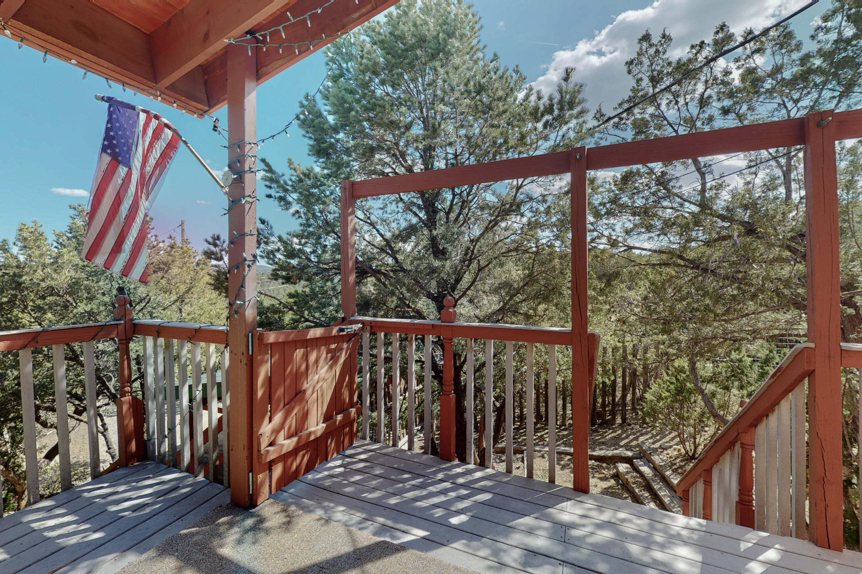 10 Imelda Court, Tijeras, NM 87059