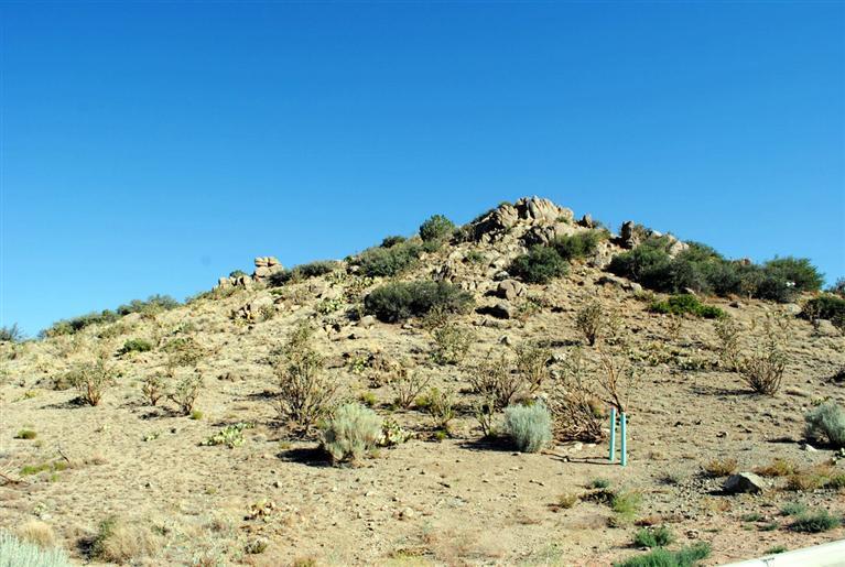 1215/1217 Hideaway Lane SE, Albuquerque, NM 87123