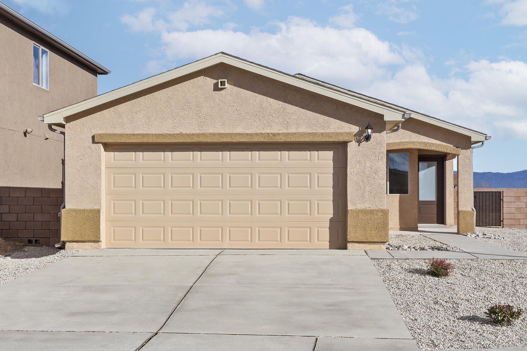 3848 Kelly Court SW, Los Lunas, NM 87031