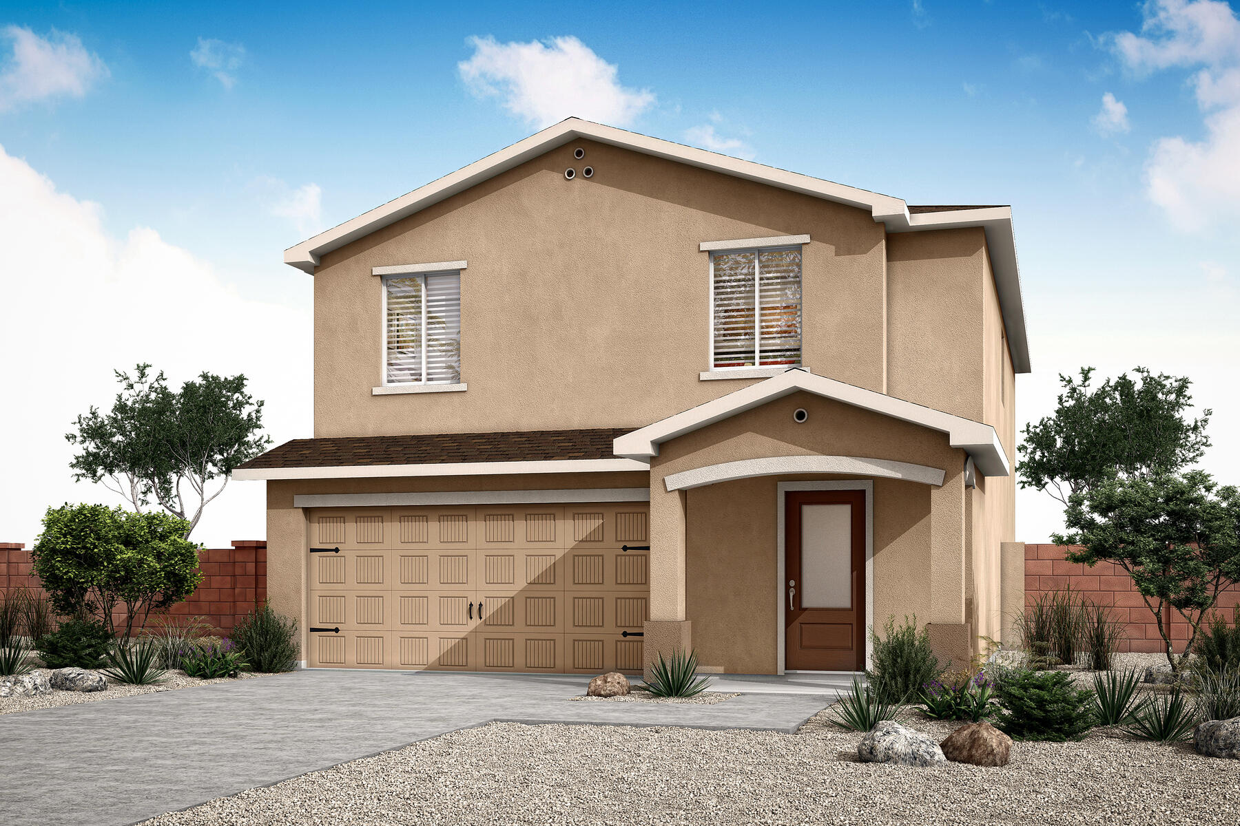 442 Hicks Drive SW, Los Lunas, NM 87031