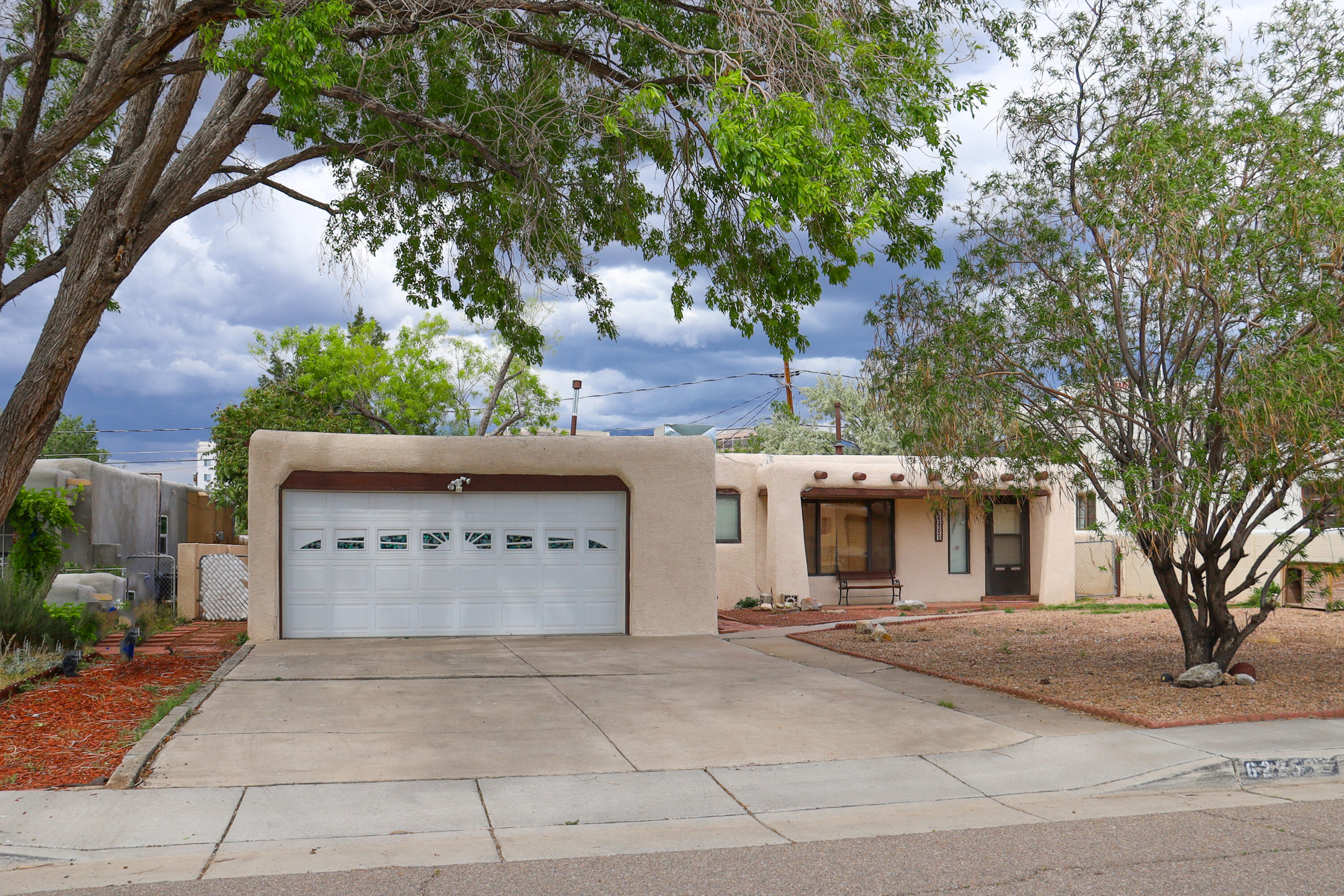 Fairgrounds Area Homes for Sale