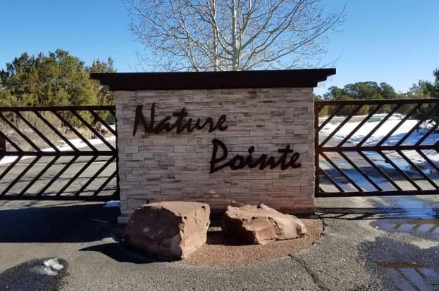 46 Nature Pointe Drive, Tijeras, NM 87059