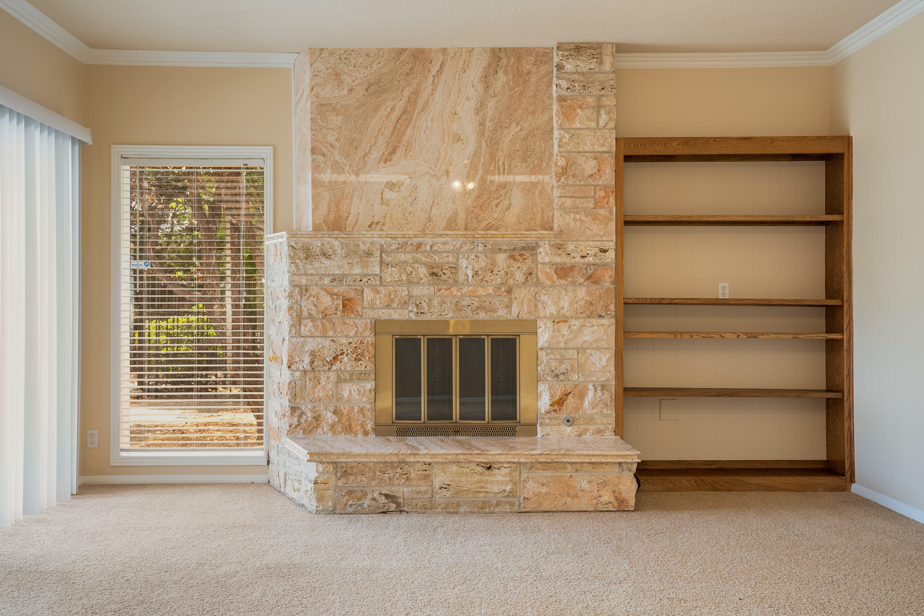 Arroyo Del Oso North Albuquerque, NM Homes For Sale