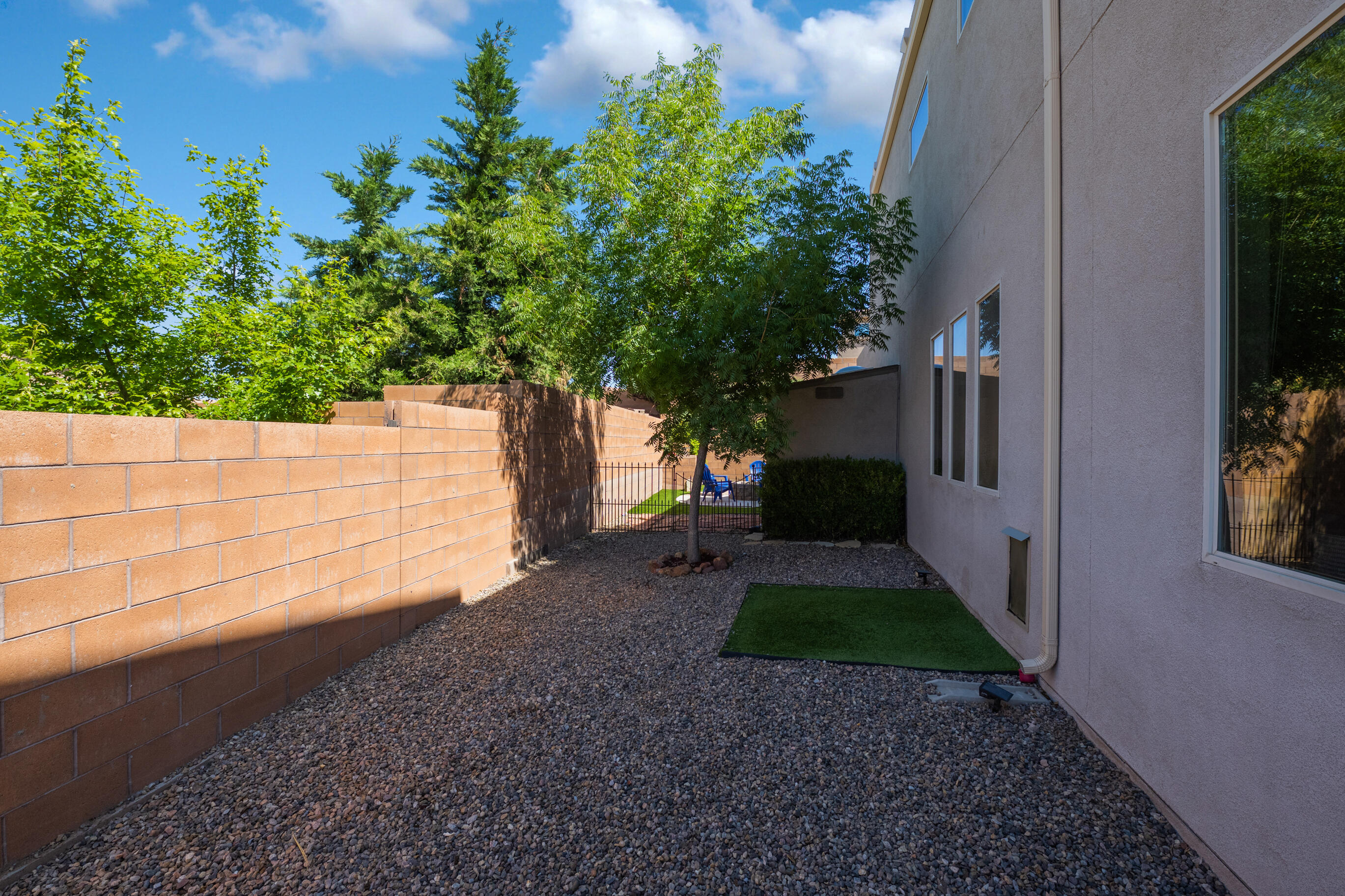 Cabezon, Rio Rancho, NM Real Estate & Homes for Sale