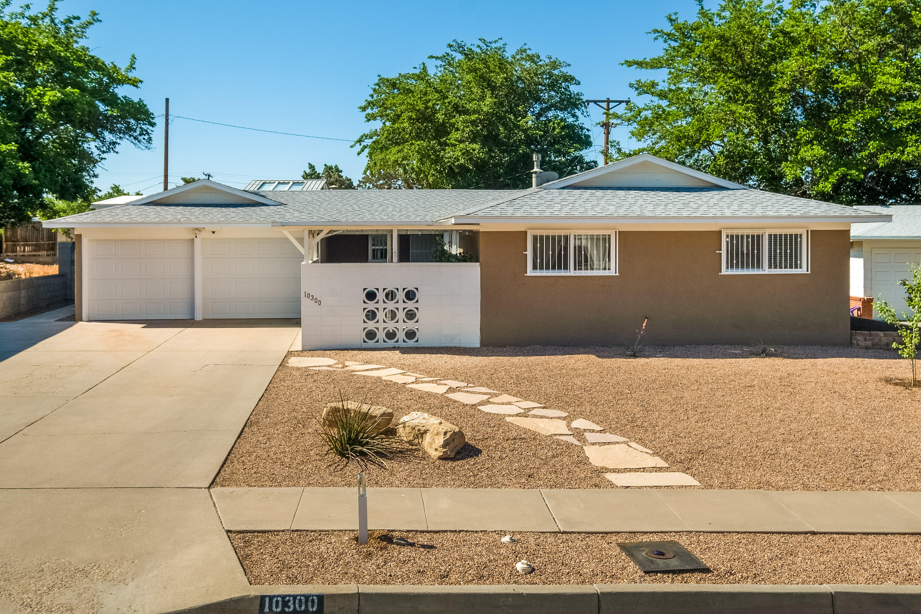 10300 San Gabriel Road NE, Albuquerque, NM 87111