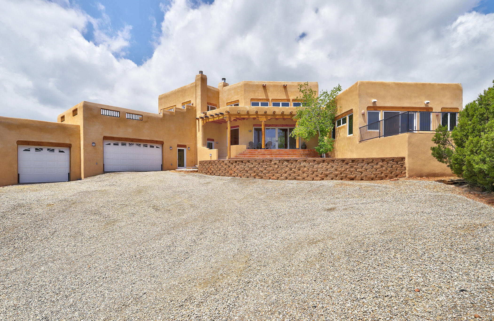 East Mountains NM Real Estate & Homes For Sale Albuquerque