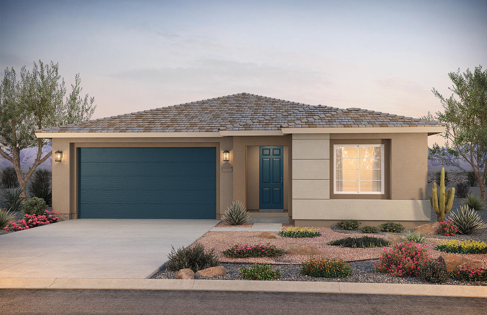 6744 Zachary Road NE, Rio Rancho, NM 87144