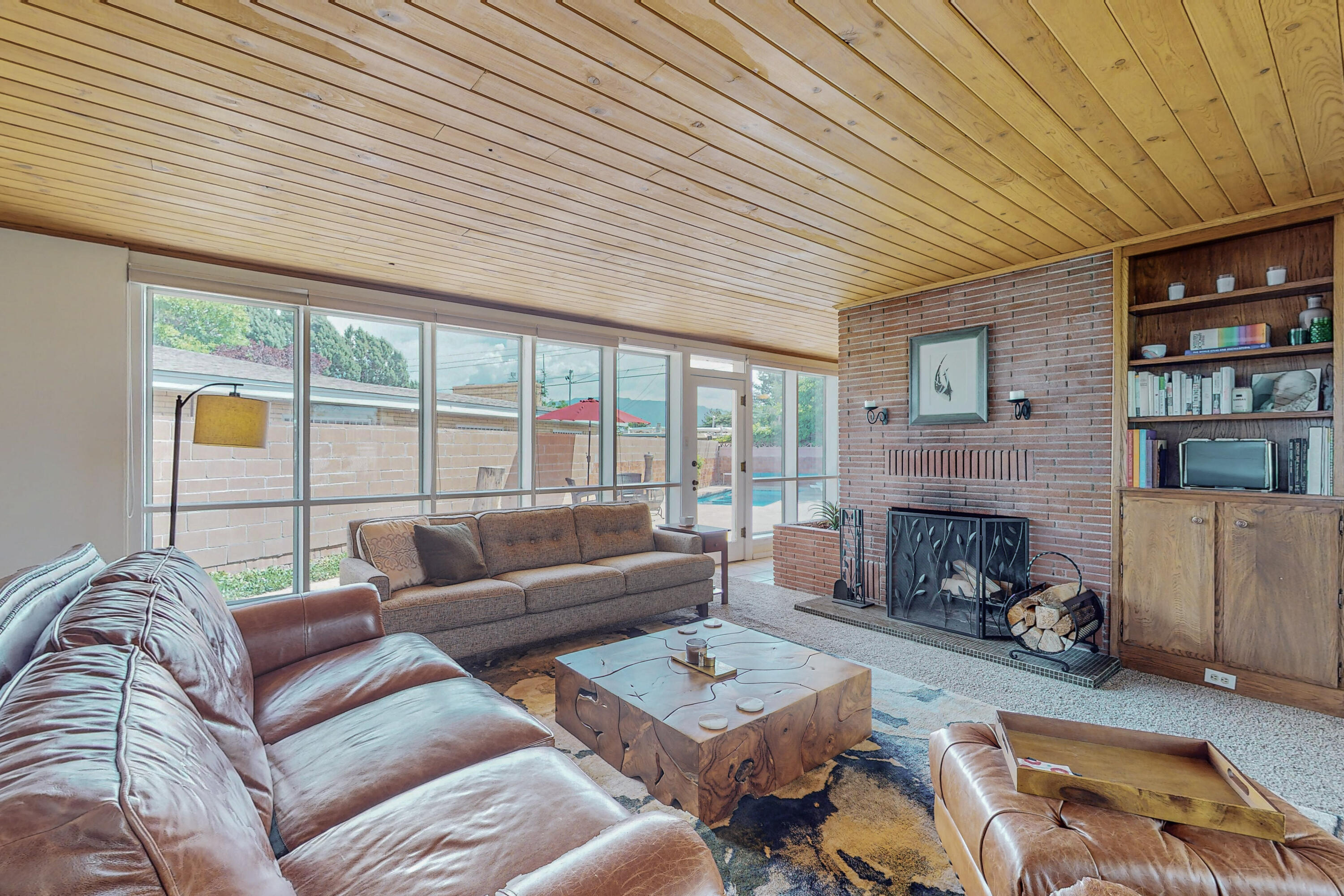 4701 Constitution Avenue NE, Albuquerque, NM 87110