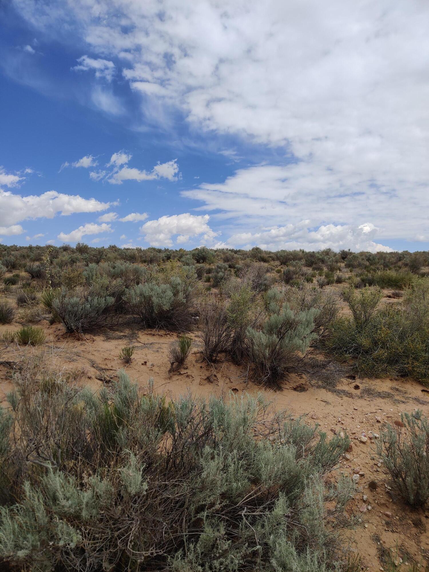 4623 25th Avenue NE, Rio Rancho, NM 87144