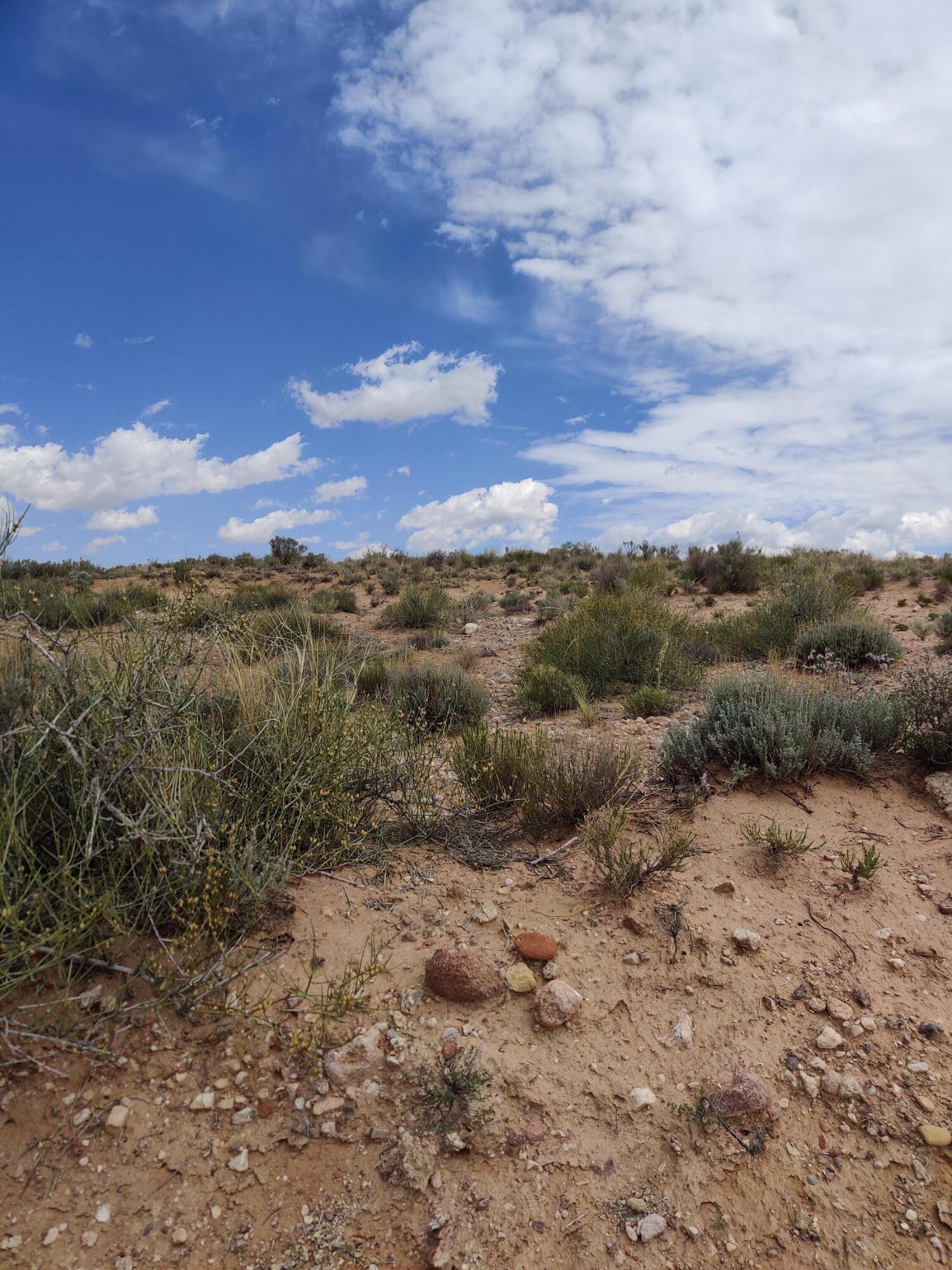 4611 25th Avenue NE, Rio Rancho, NM 87144