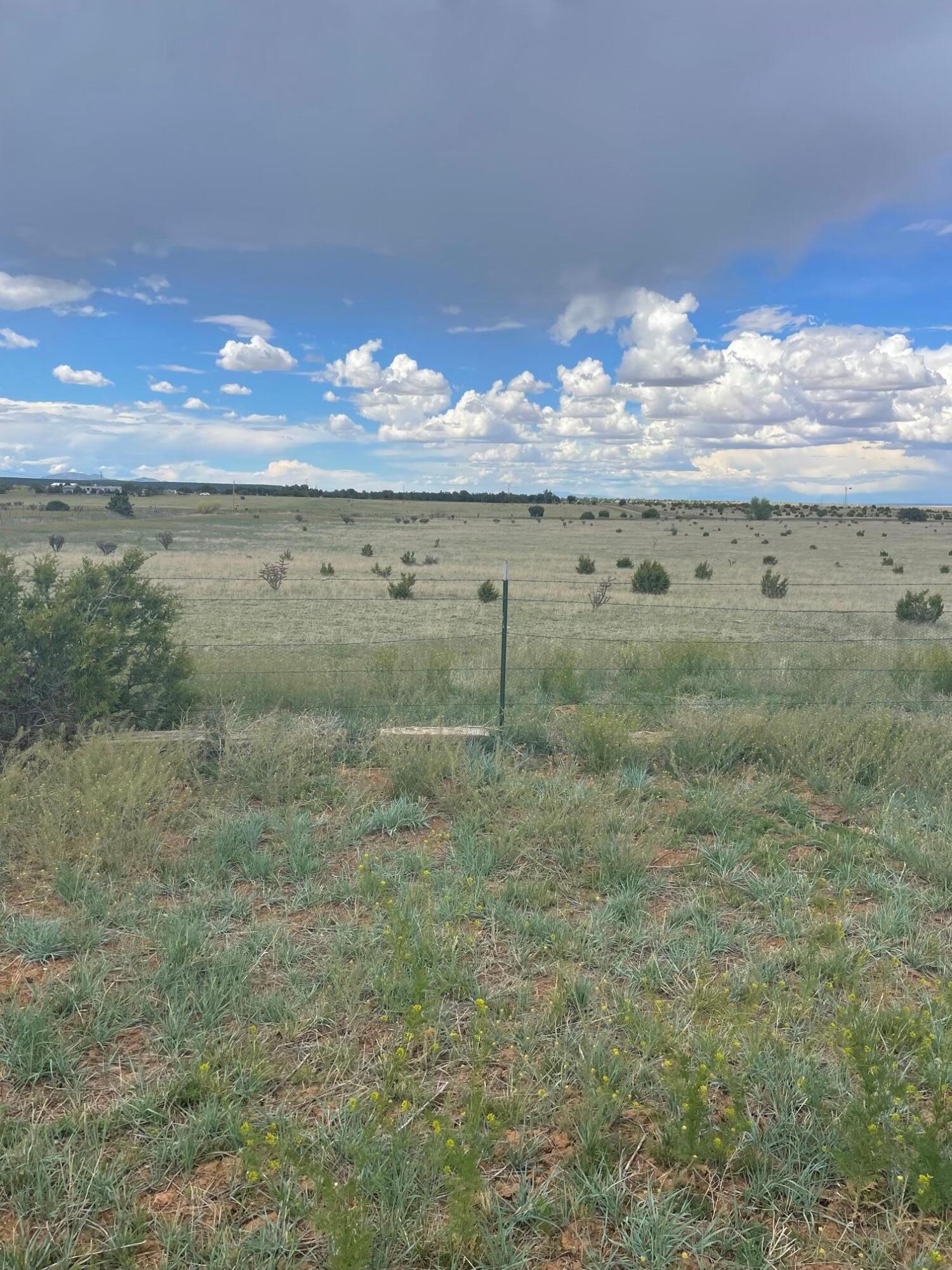 410 Pohl Road Road, Tijeras, NM 87059
