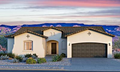 4070 Plant Drive NE, Rio Rancho, NM 87144