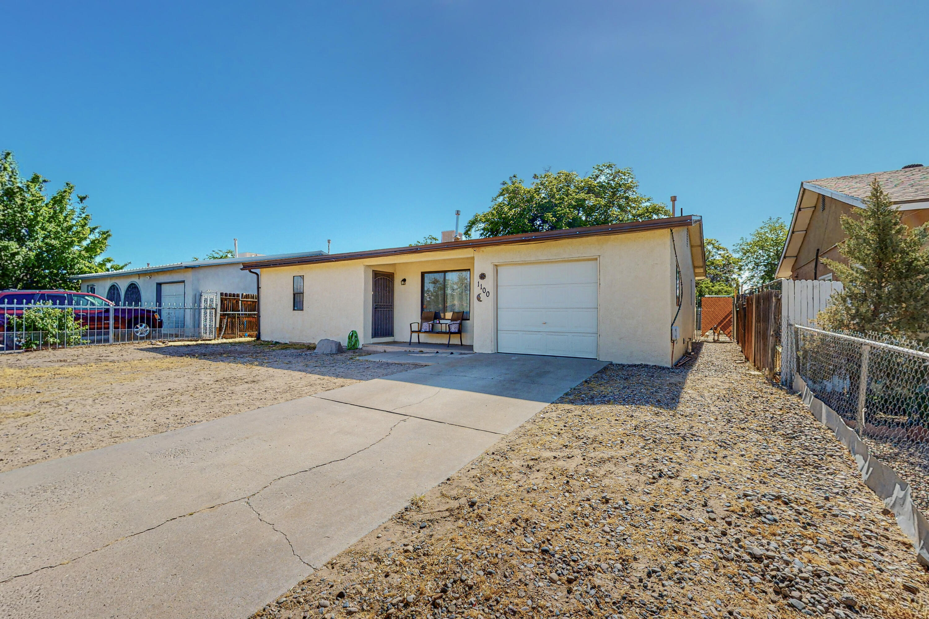 Newest New Mexico Homes for Sale