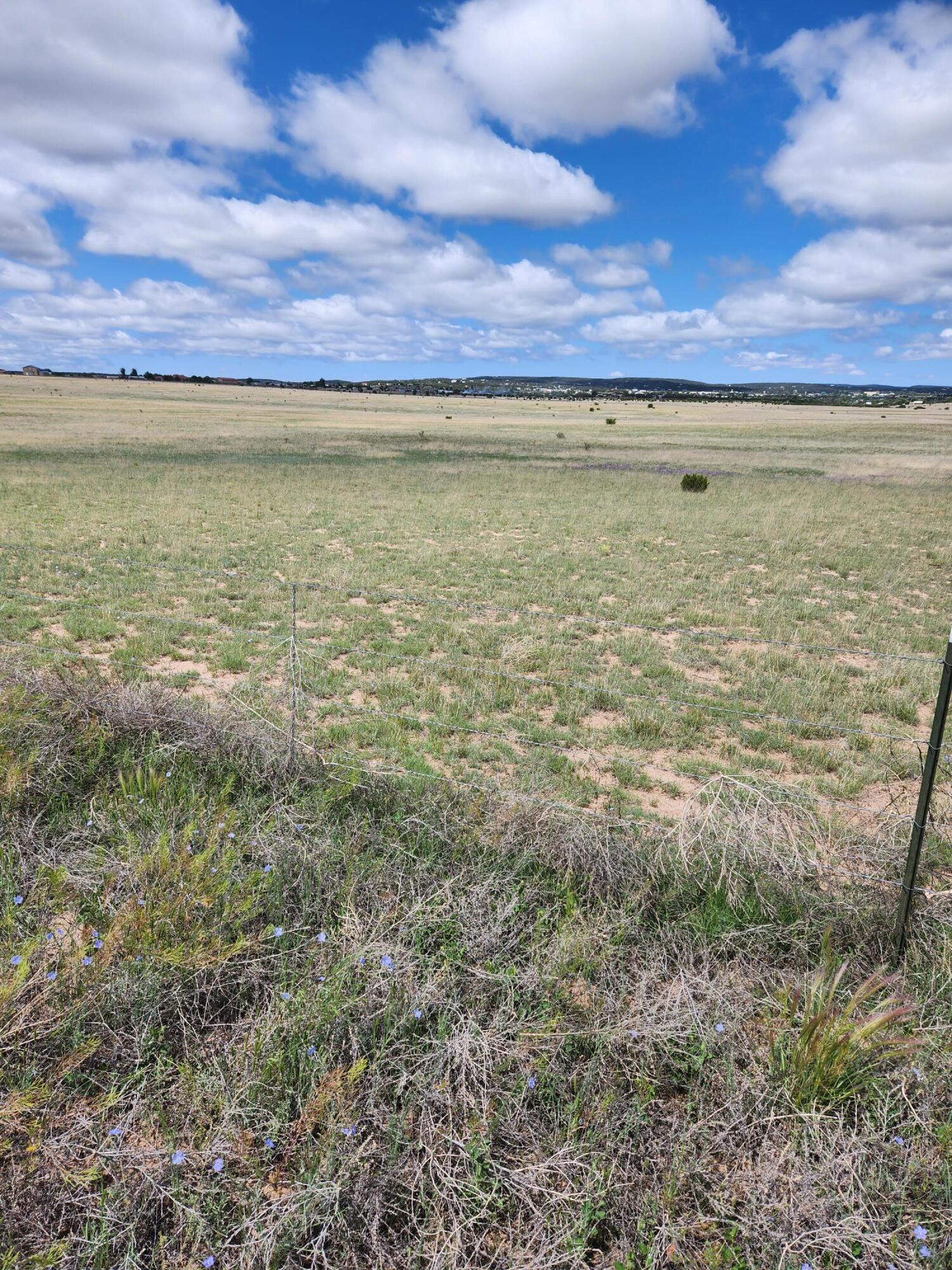 23 Camino No Mas, Stanley, NM 87056