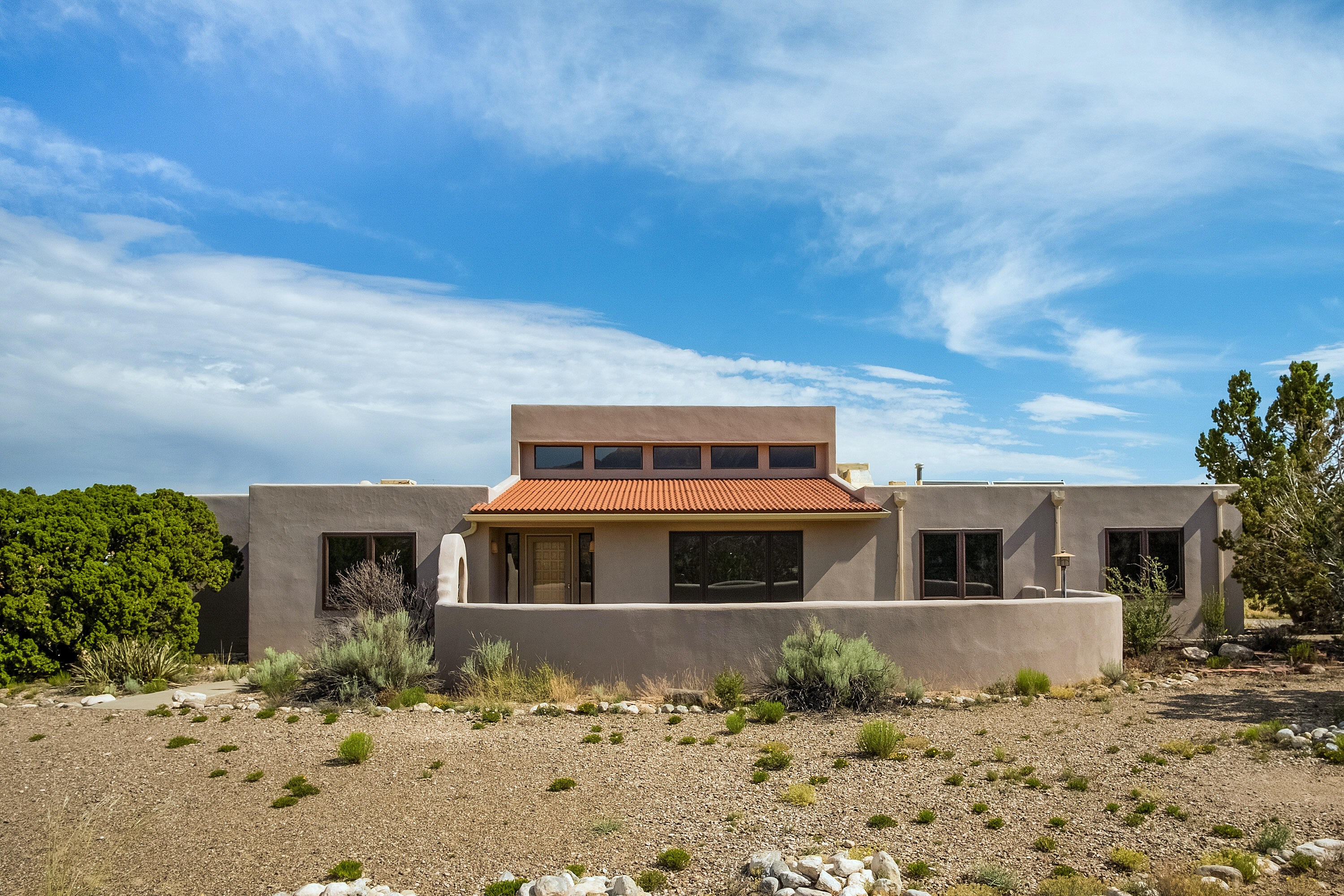 Placitas Area Homes for Sale