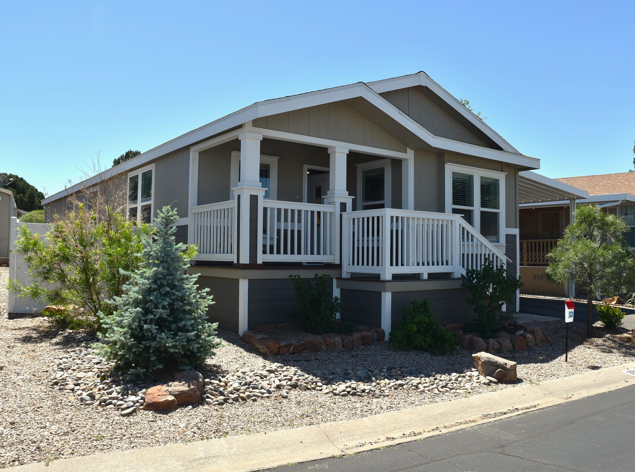 7112 Pan American East Fwy NE 331, Albuquerque, NM 87109