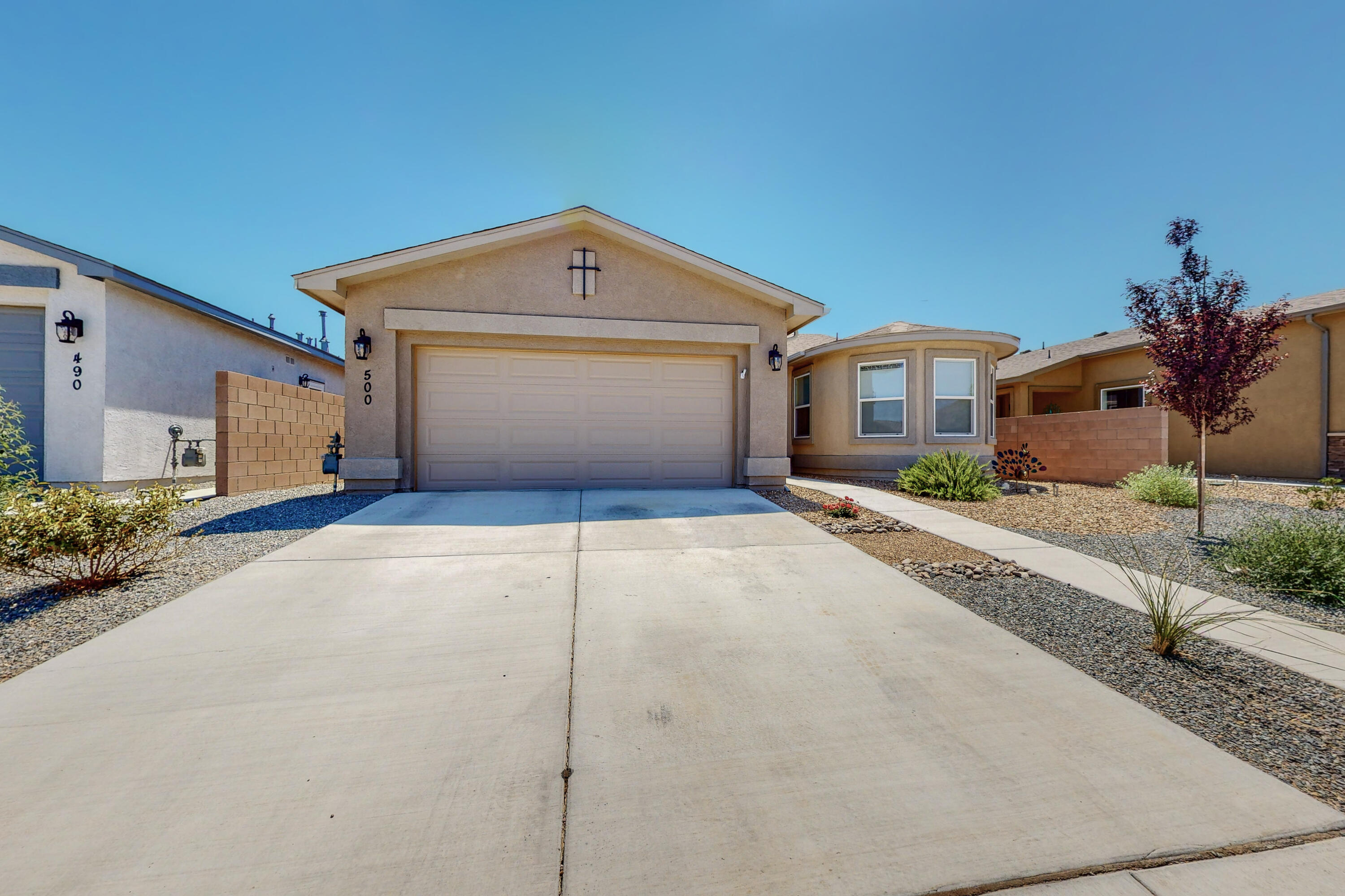 Jubilee Real Estate Jubilee Homes For Sale Los Lunas NM