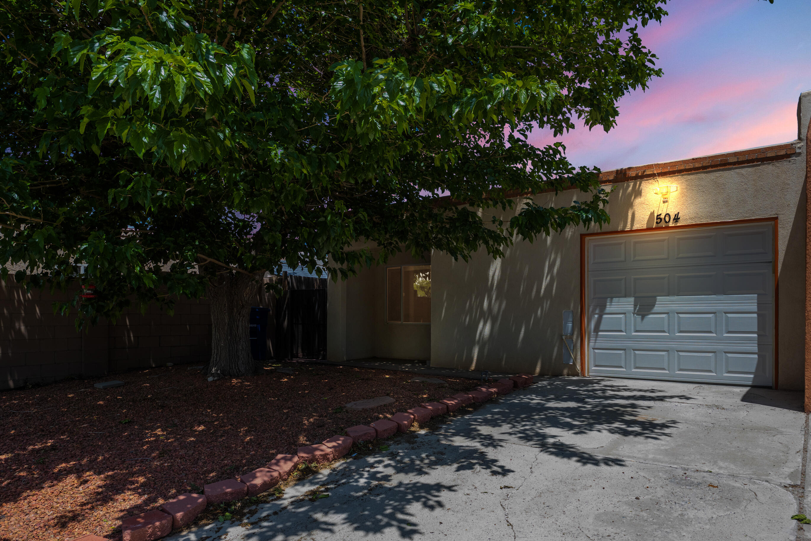 Albuquerque Condos for Sale