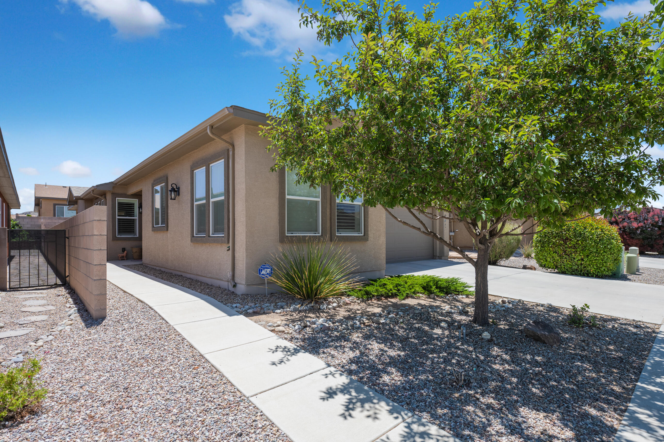 Jubilee Real Estate Jubilee Homes For Sale Los Lunas NM