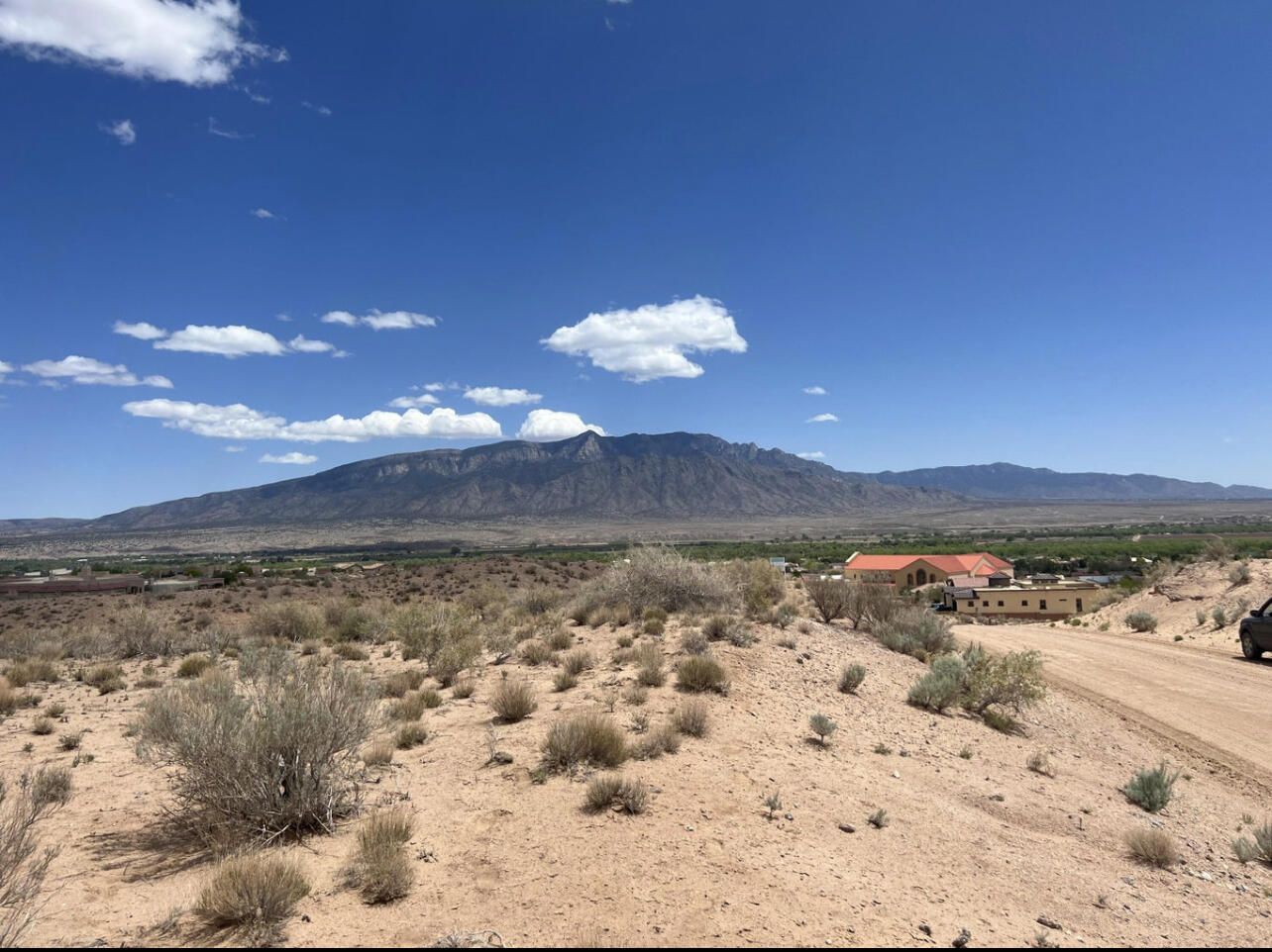 6707, 6711 Milpa Alta Road NE, Rio Rancho, NM 