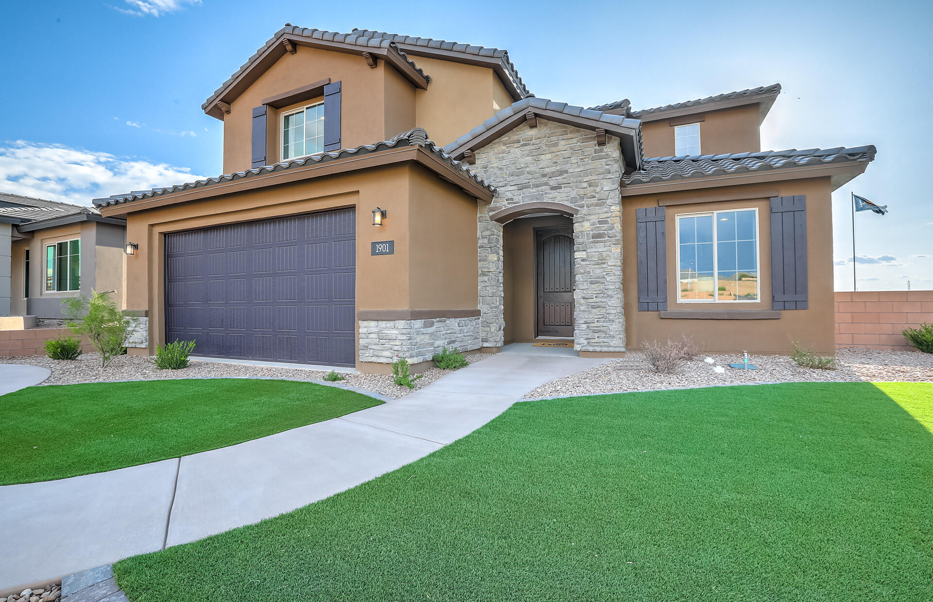 Rio Rancho South Area Homes for Sale