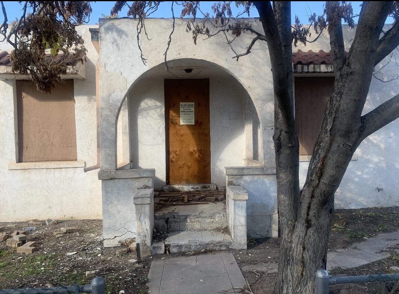 Downtown Albuquerque Real Estate & Homes For Sale