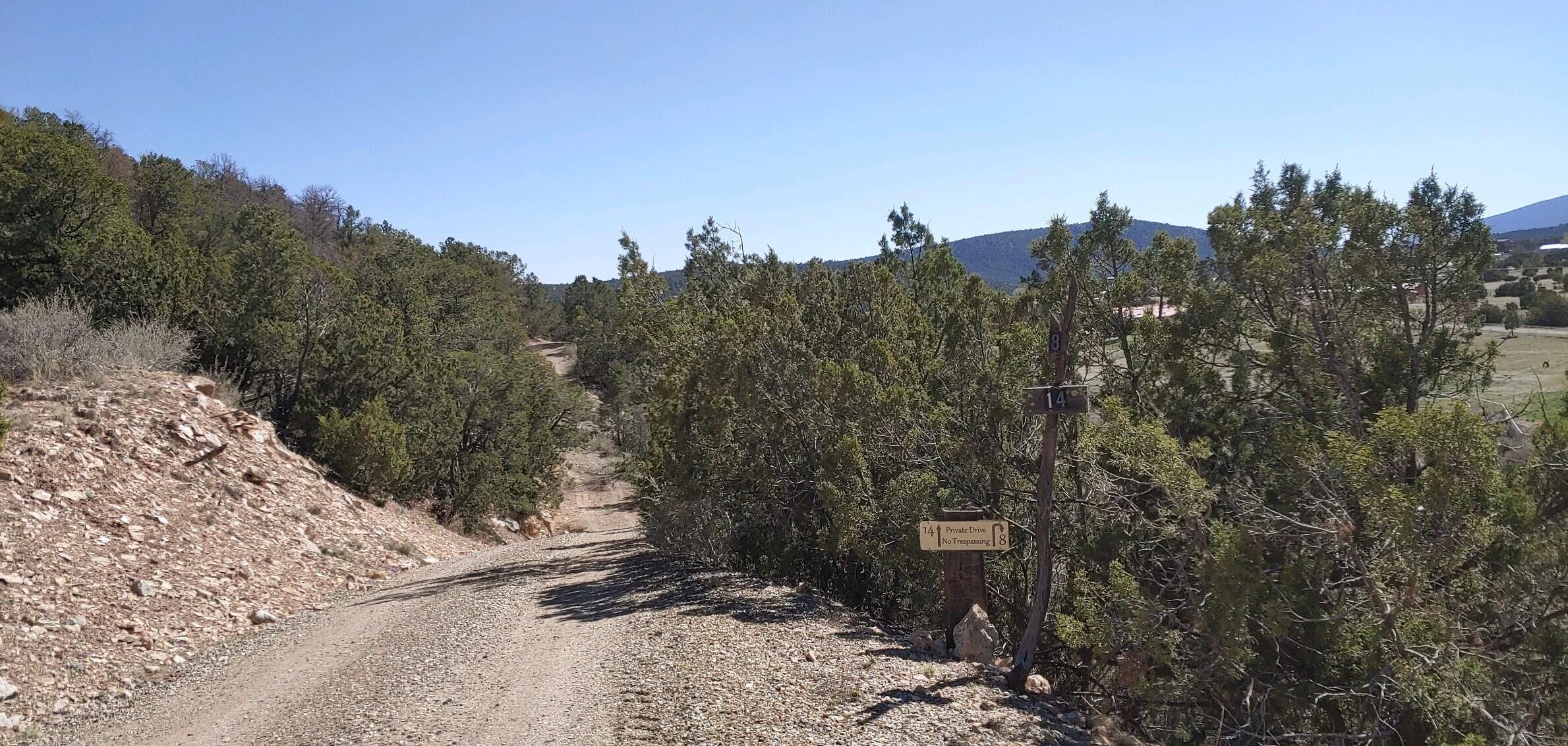 Lakeview Drive, Sandia Park, New Mexico 87047, ,Land,For Sale, Lakeview Drive,1036326