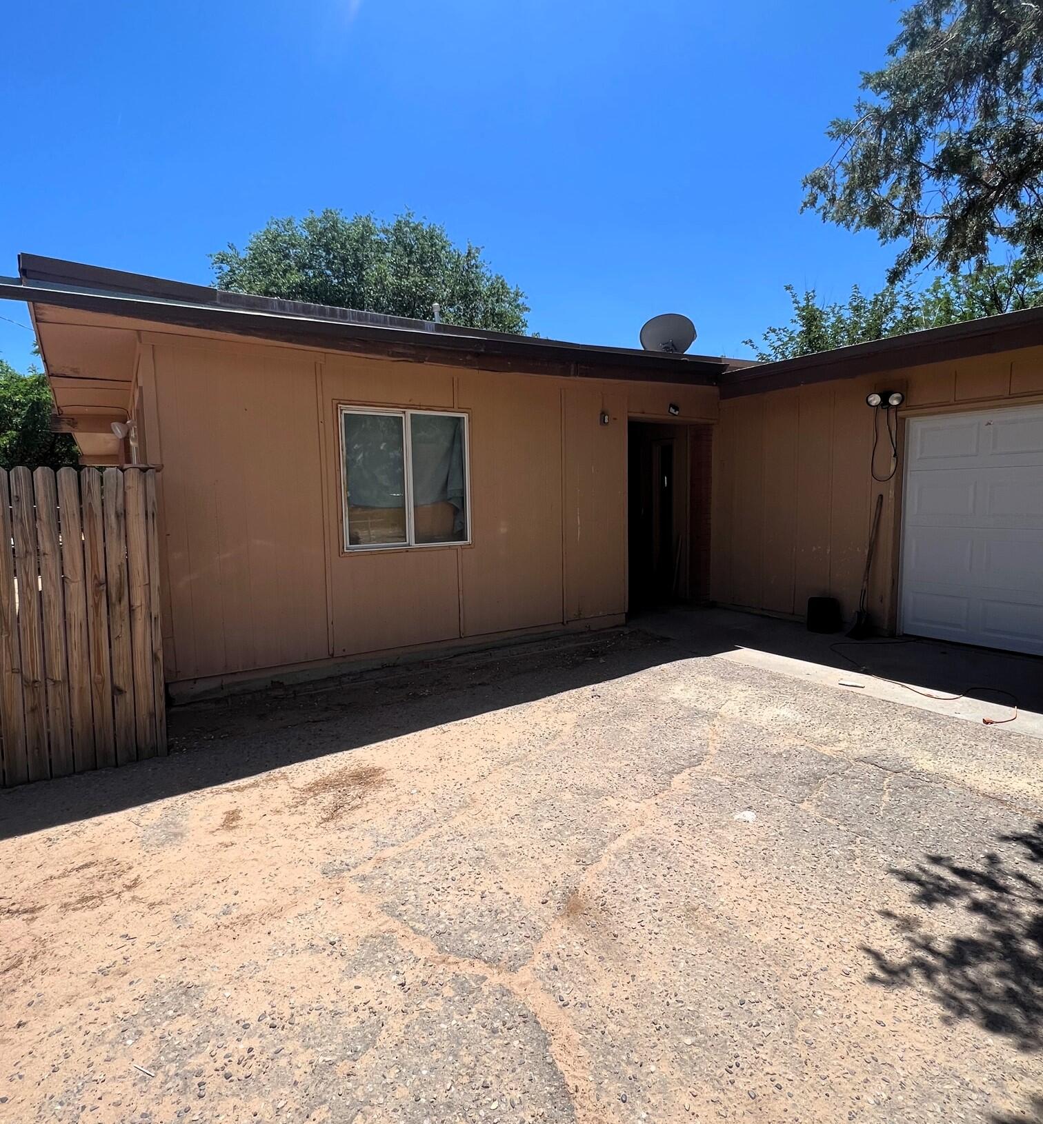 Rio Communities Homes for Sale