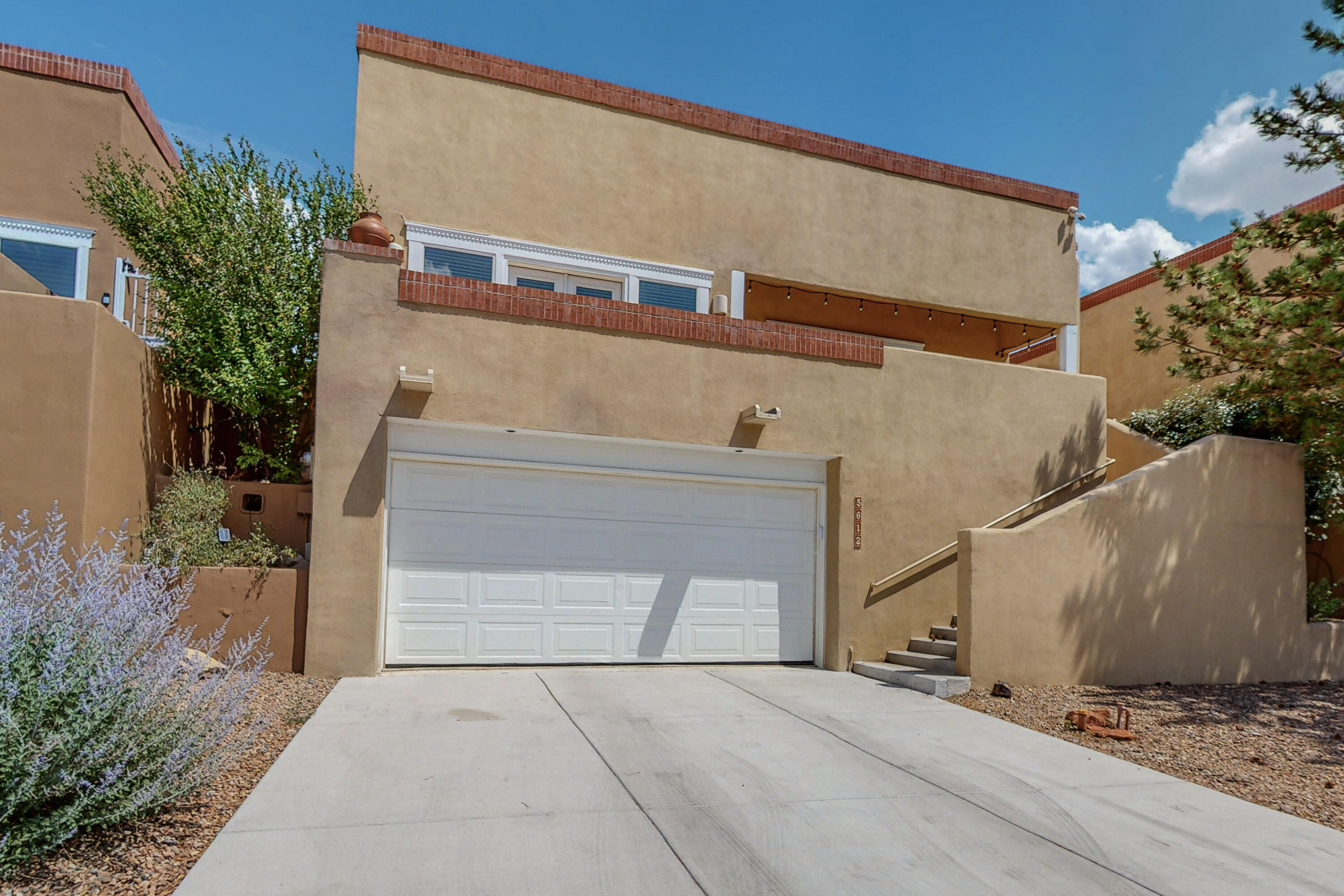 Homes For Sale High Desert Albuquerque Real Estate Houses