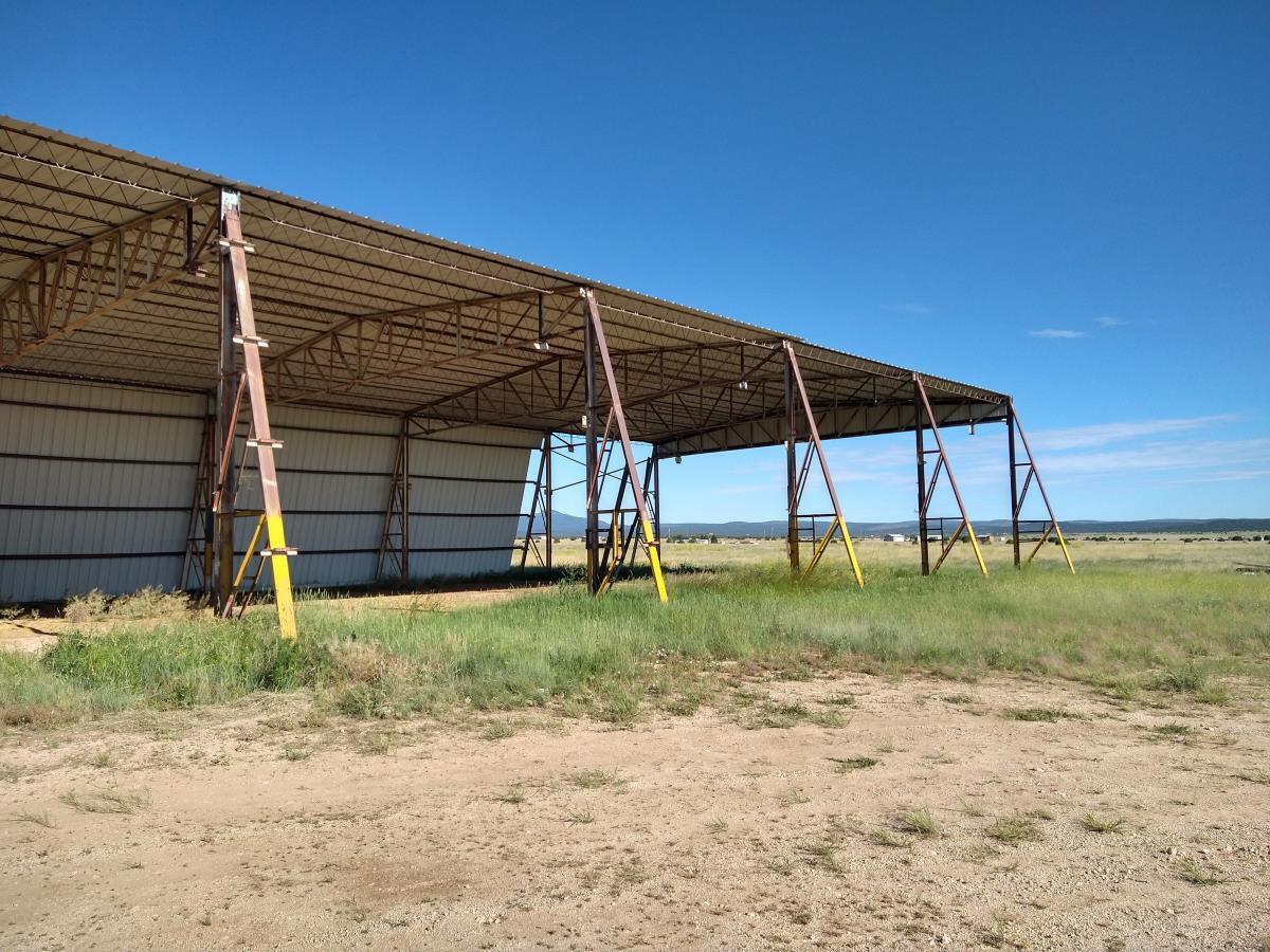 Riley Road, Estancia, New Mexico 87016, ,Farm,For Sale, Riley Road,1037084
