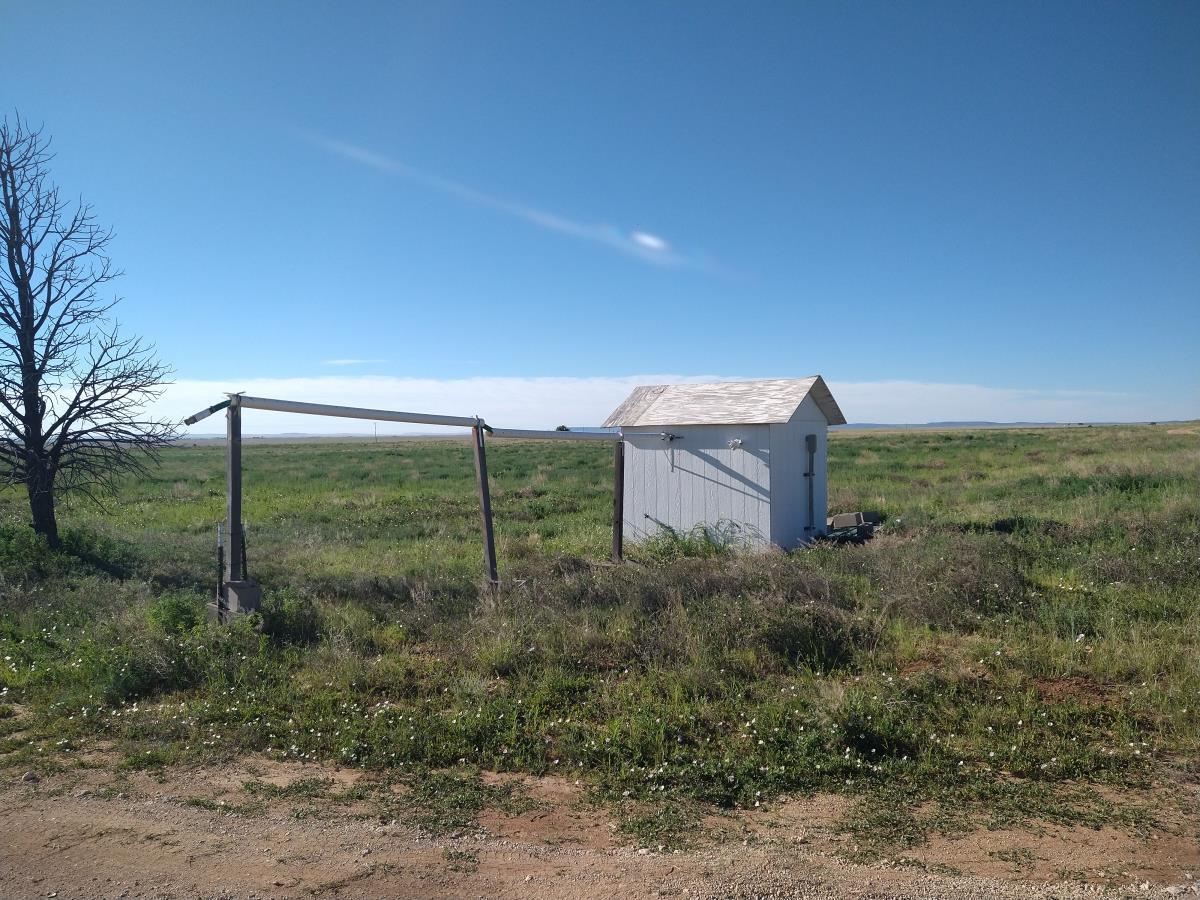 Riley Road, Estancia, New Mexico 87016, ,Farm,For Sale, Riley Road,1037084