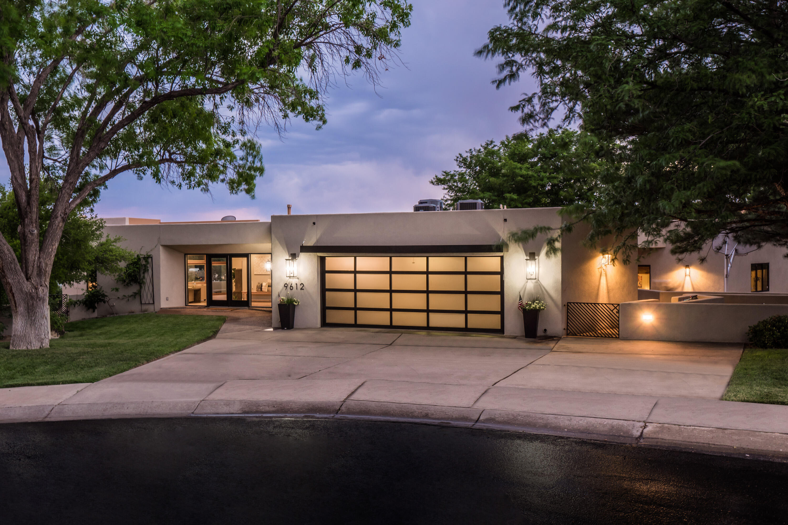 Far Northeast Heights Albuquerque Real Estate Homes For Sale