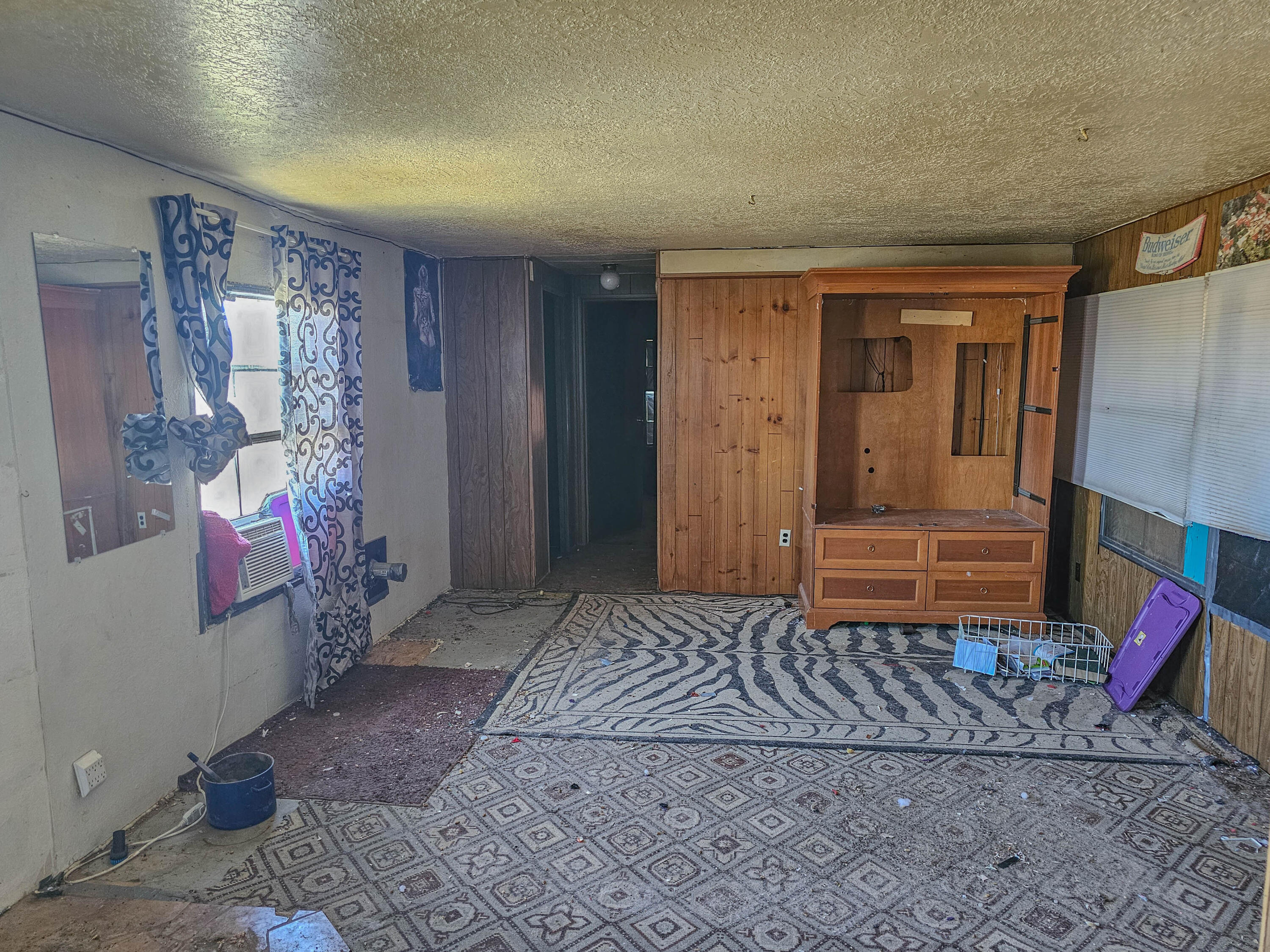 5 Alaska Court, Moriarty, New Mexico 87035, 3 Bedrooms Bedrooms, ,1 BathroomBathrooms,Residential,For Sale,5 Alaska Court,1037275