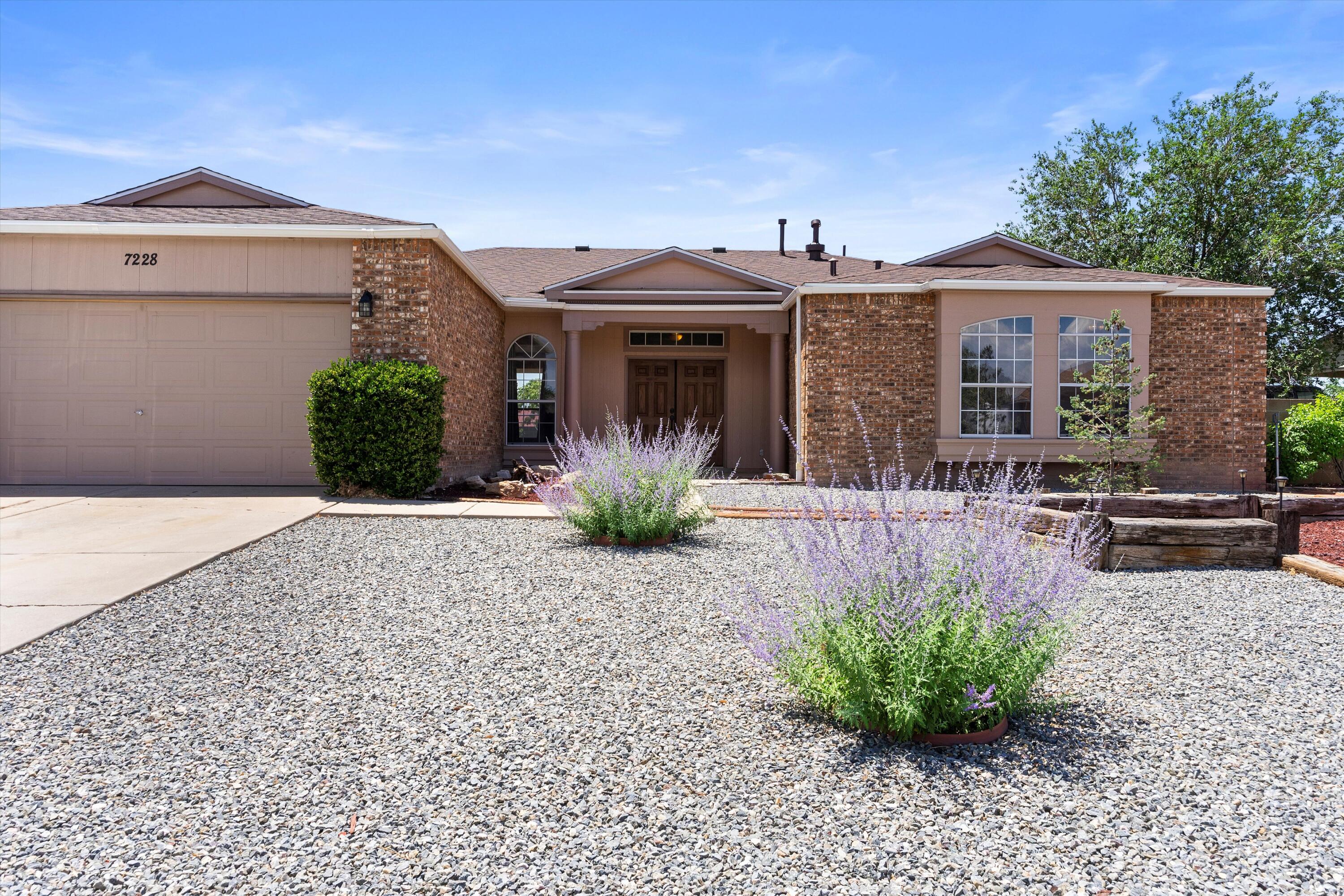 Rio Rancho, NM Real Estate & Homes for Sale
