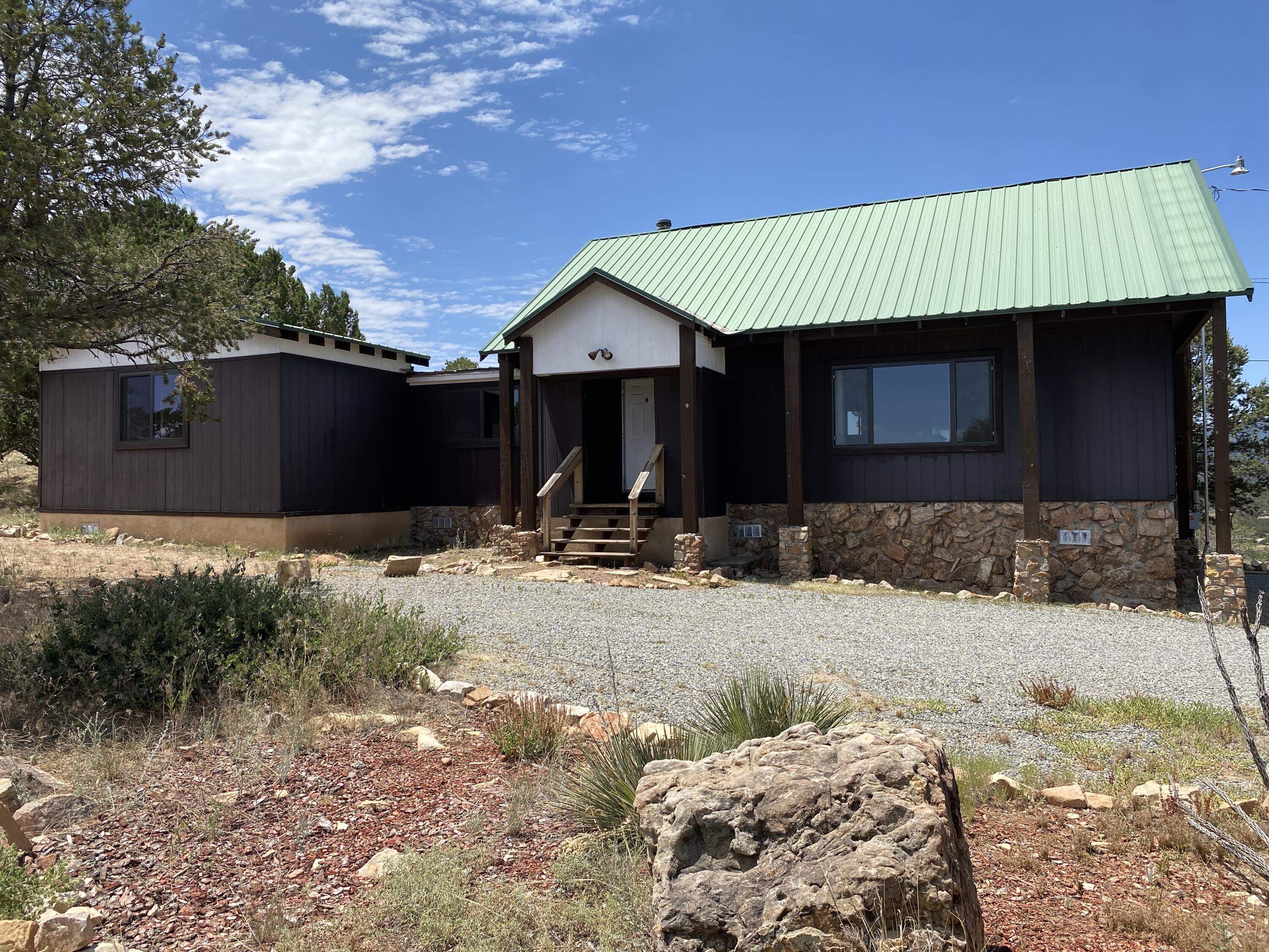 East Mountains NM Real Estate & Homes For Sale Albuquerque