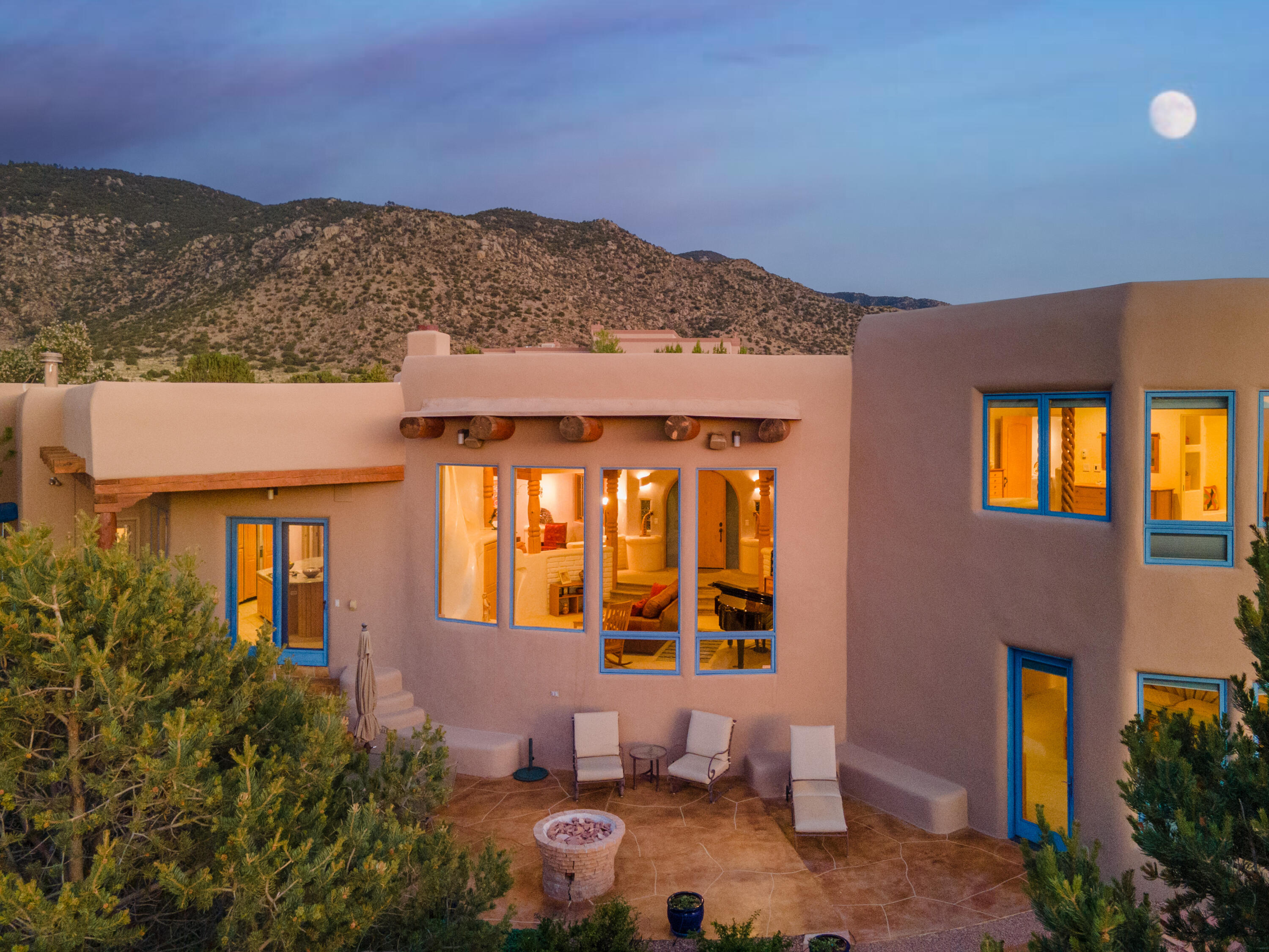 High Desert, Albuquerque NM Real Estate & Homes For Sale