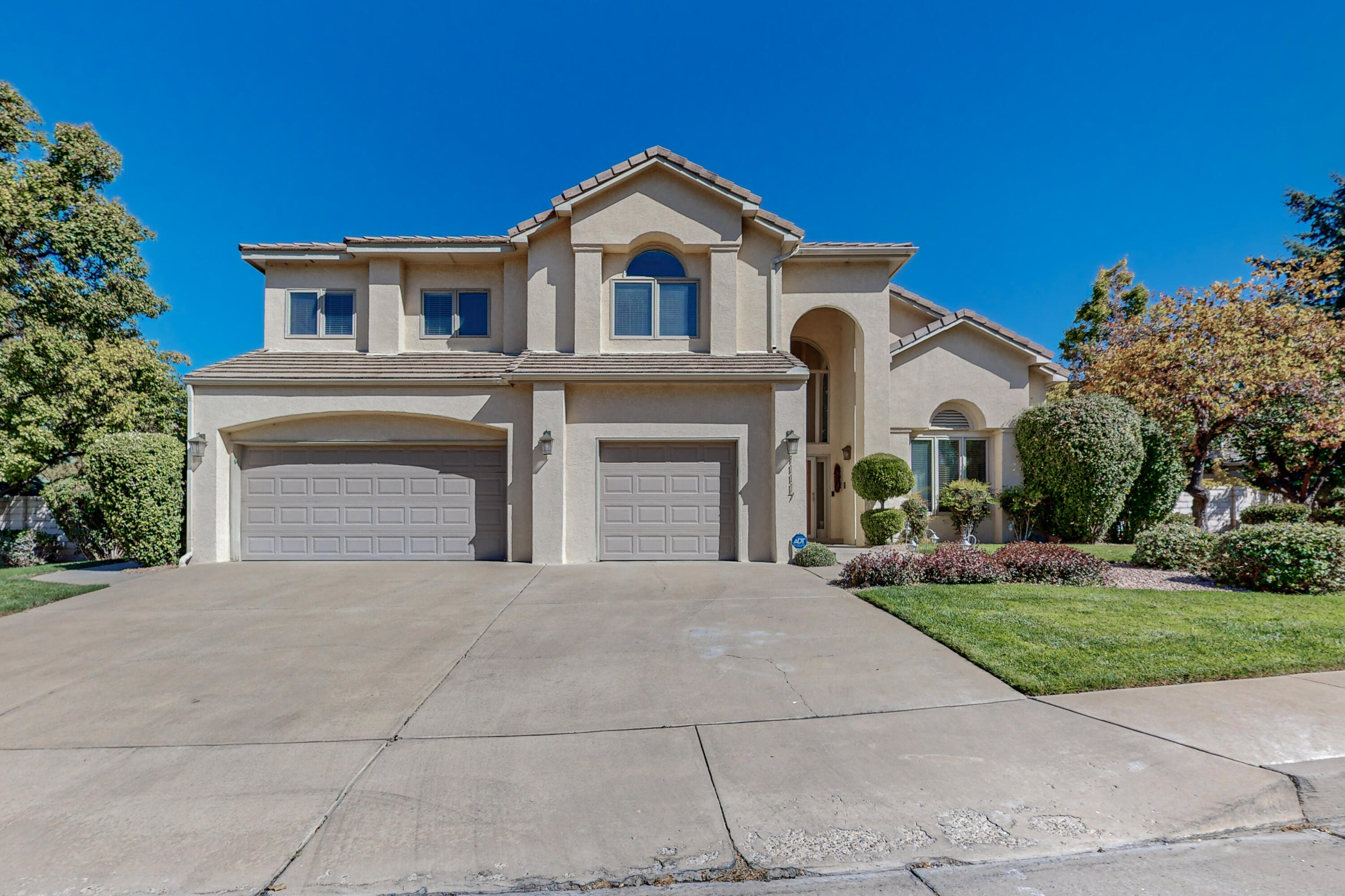 Tanoan Real Estate & Homes For Sale Albuquerque, NM