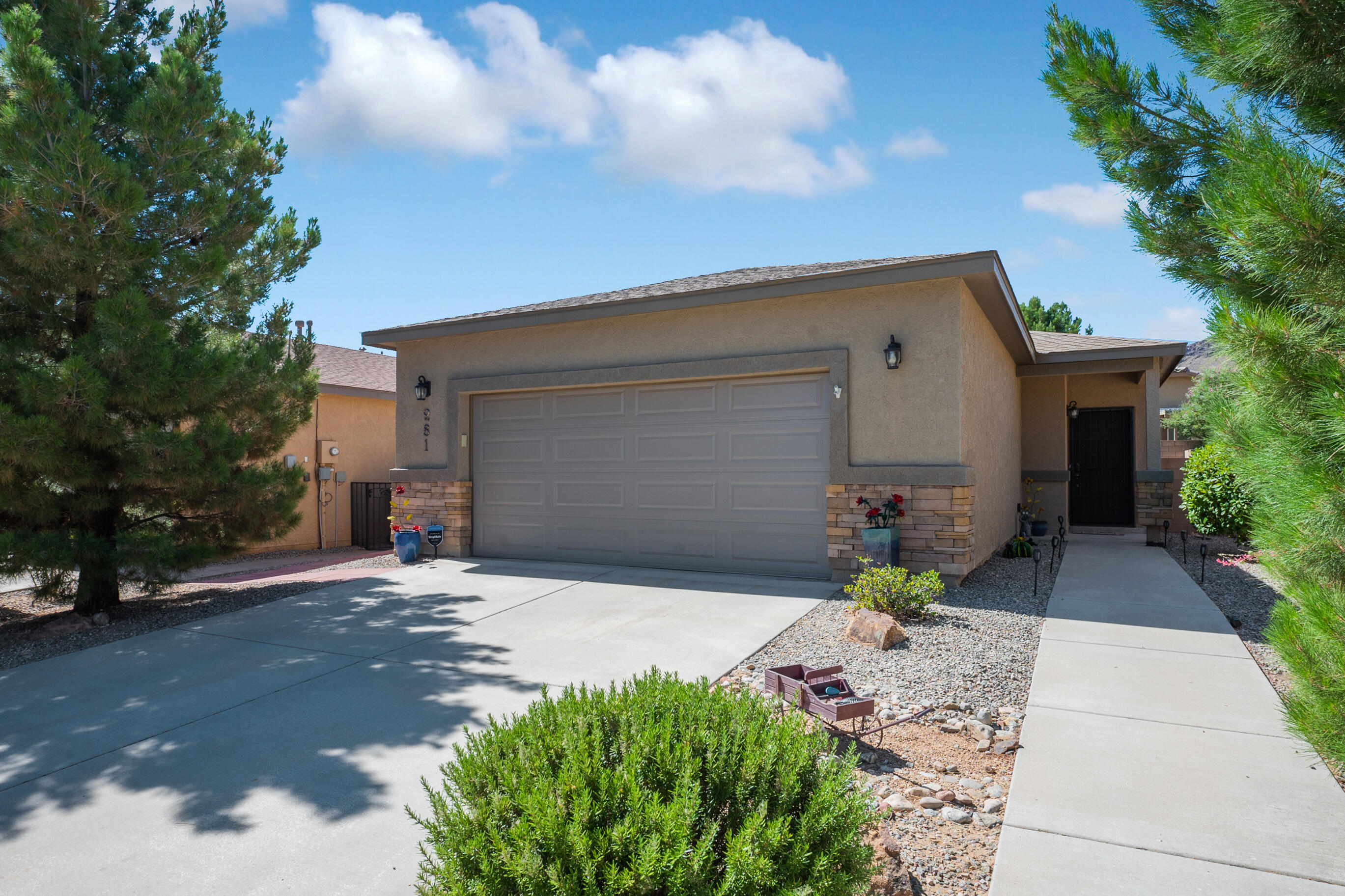 Jubilee Real Estate Jubilee Homes For Sale Los Lunas NM