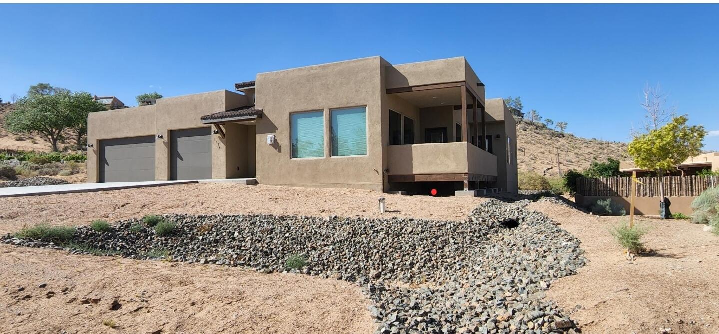 Corrales, NM Real Estate & Homes for Sale