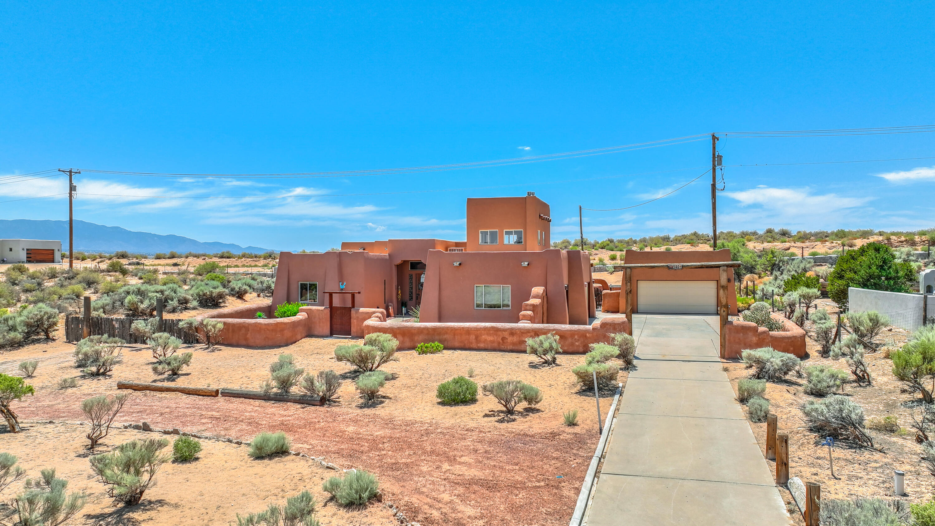 Rio Rancho, NM Real Estate & Homes for Sale
