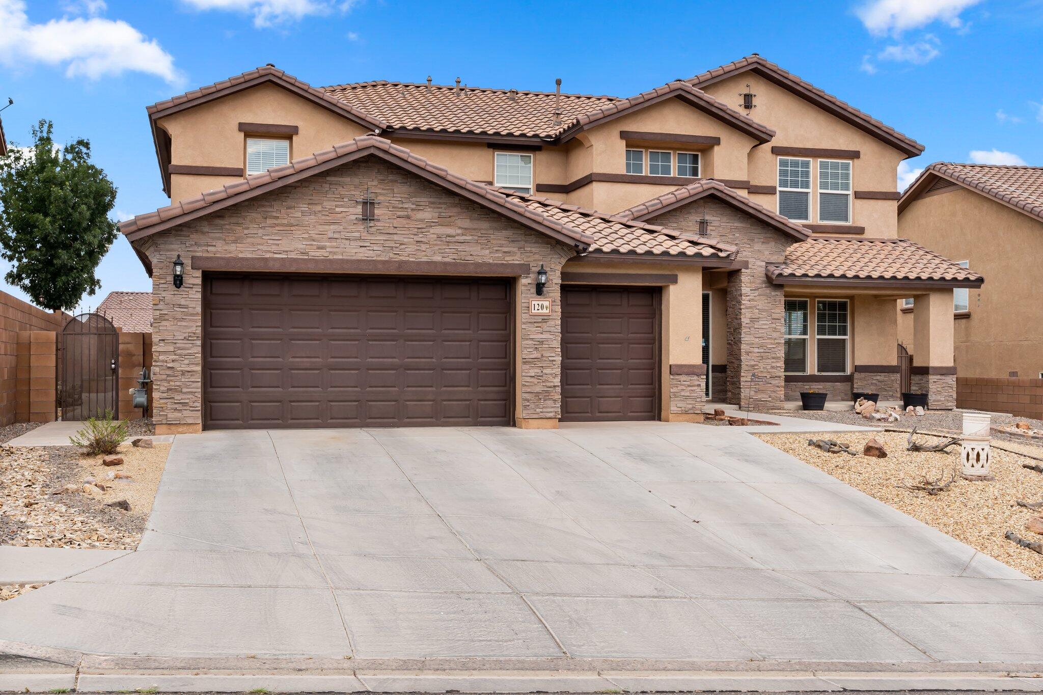 Rio Rancho, NM Real Estate & Homes for Sale