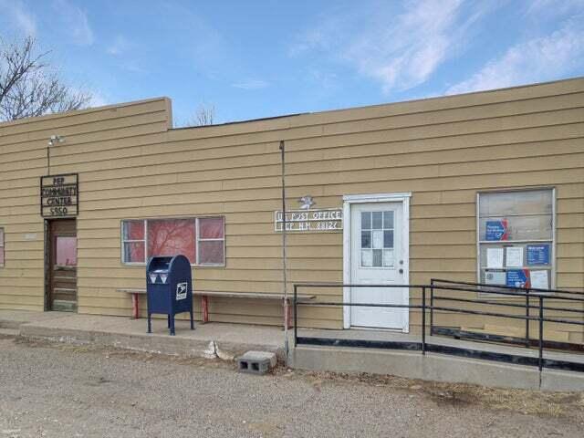 5952 Nm State Hwy 206, Dora, New Mexico 88115, ,Farm,For Sale,5952 Nm State Hwy 206,1038443